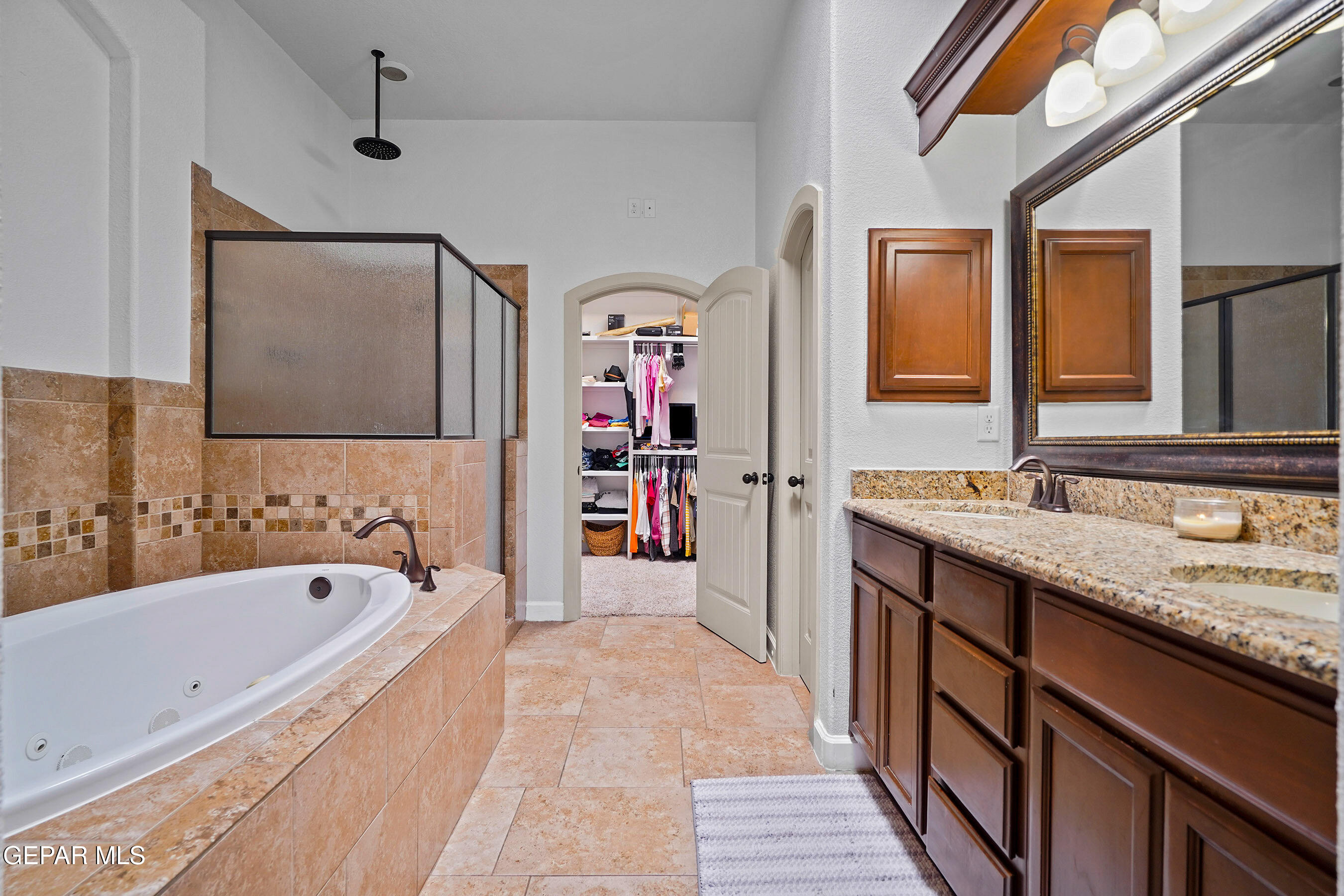 3152 DESTINY POINT Drive