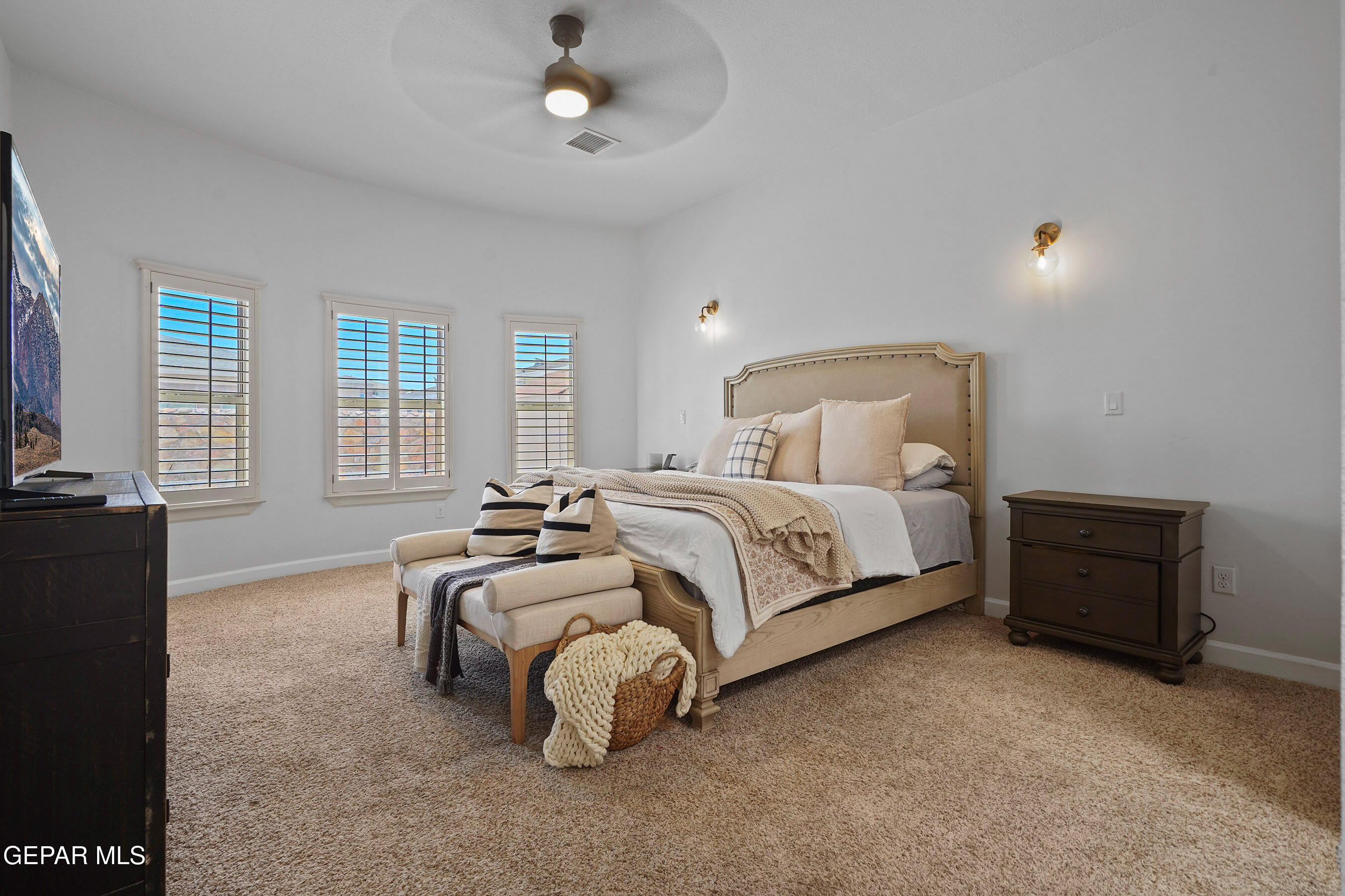 3152 DESTINY POINT Drive