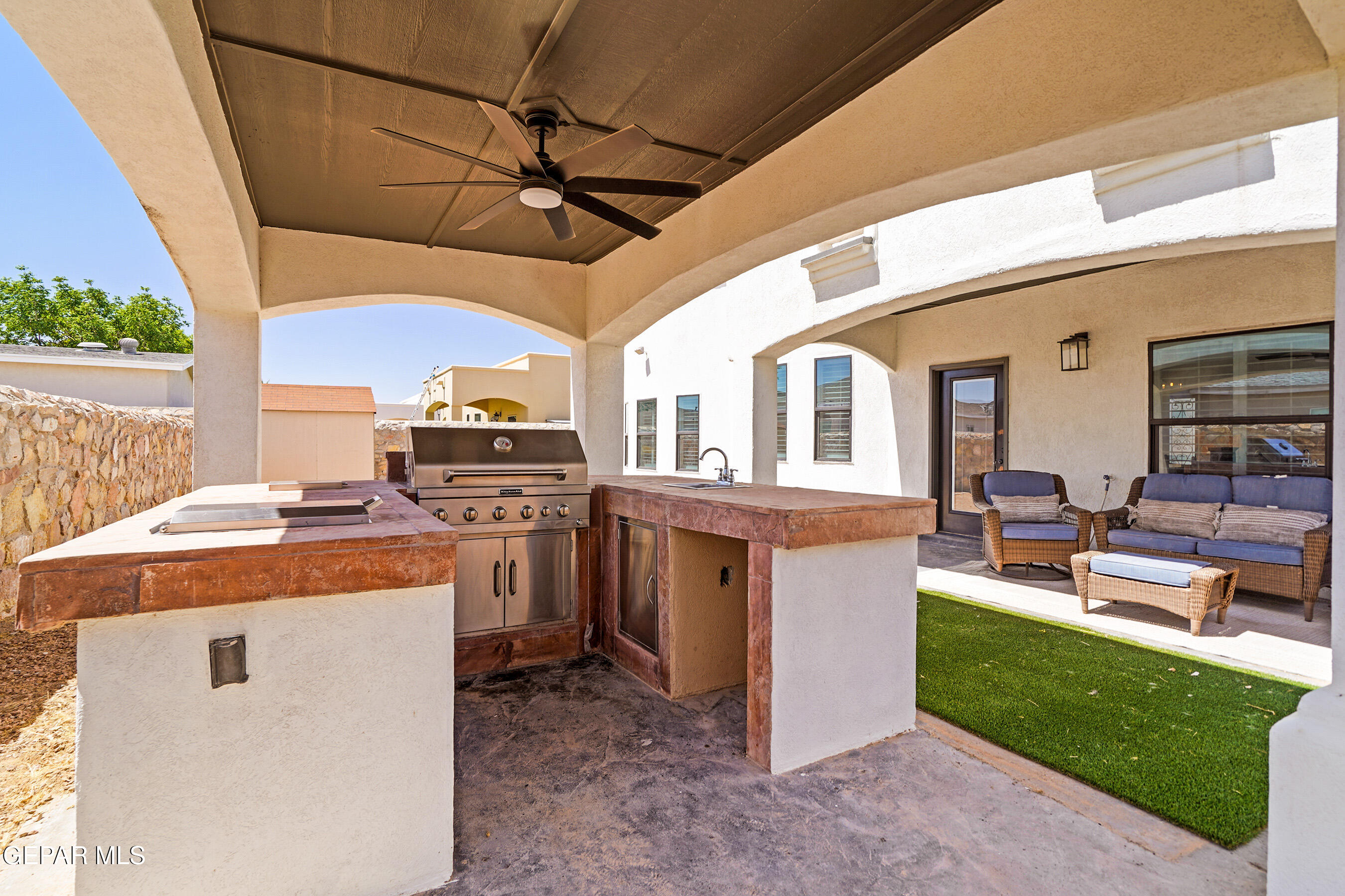 3152 DESTINY POINT Drive