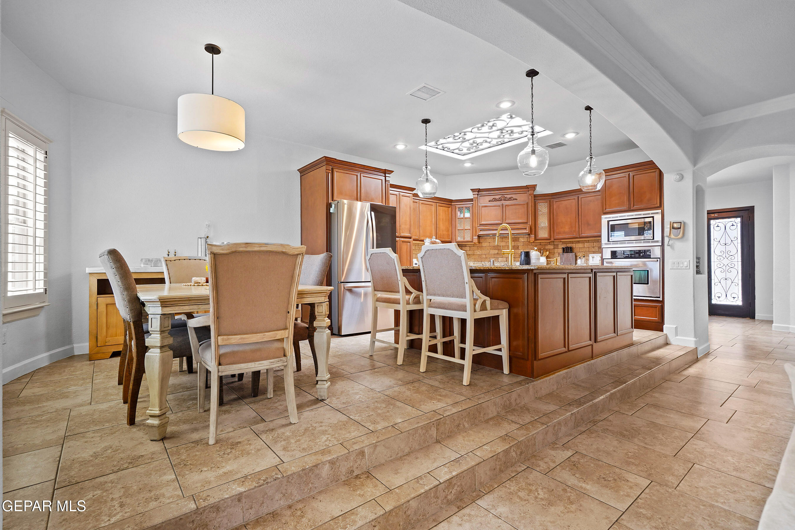 3152 DESTINY POINT Drive