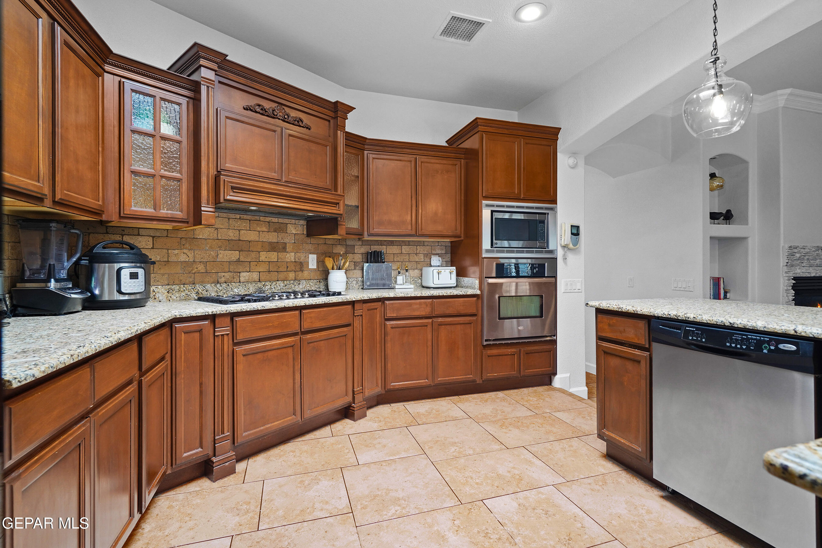 3152 DESTINY POINT Drive