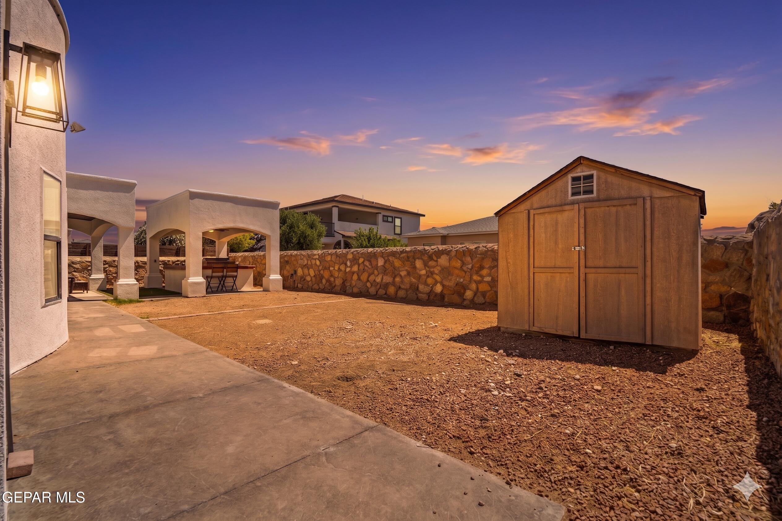 3152 DESTINY POINT Drive