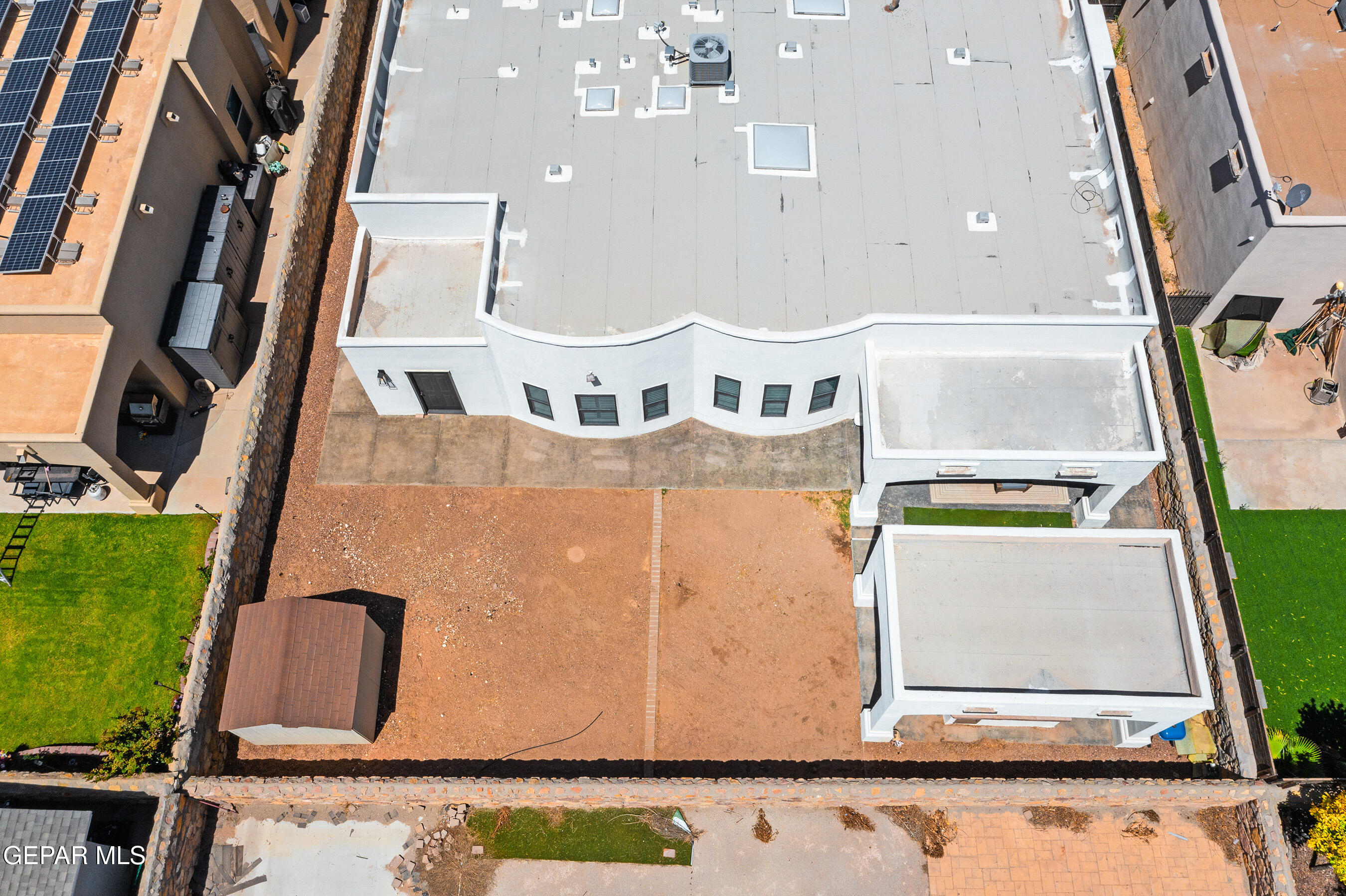 3152 DESTINY POINT Drive