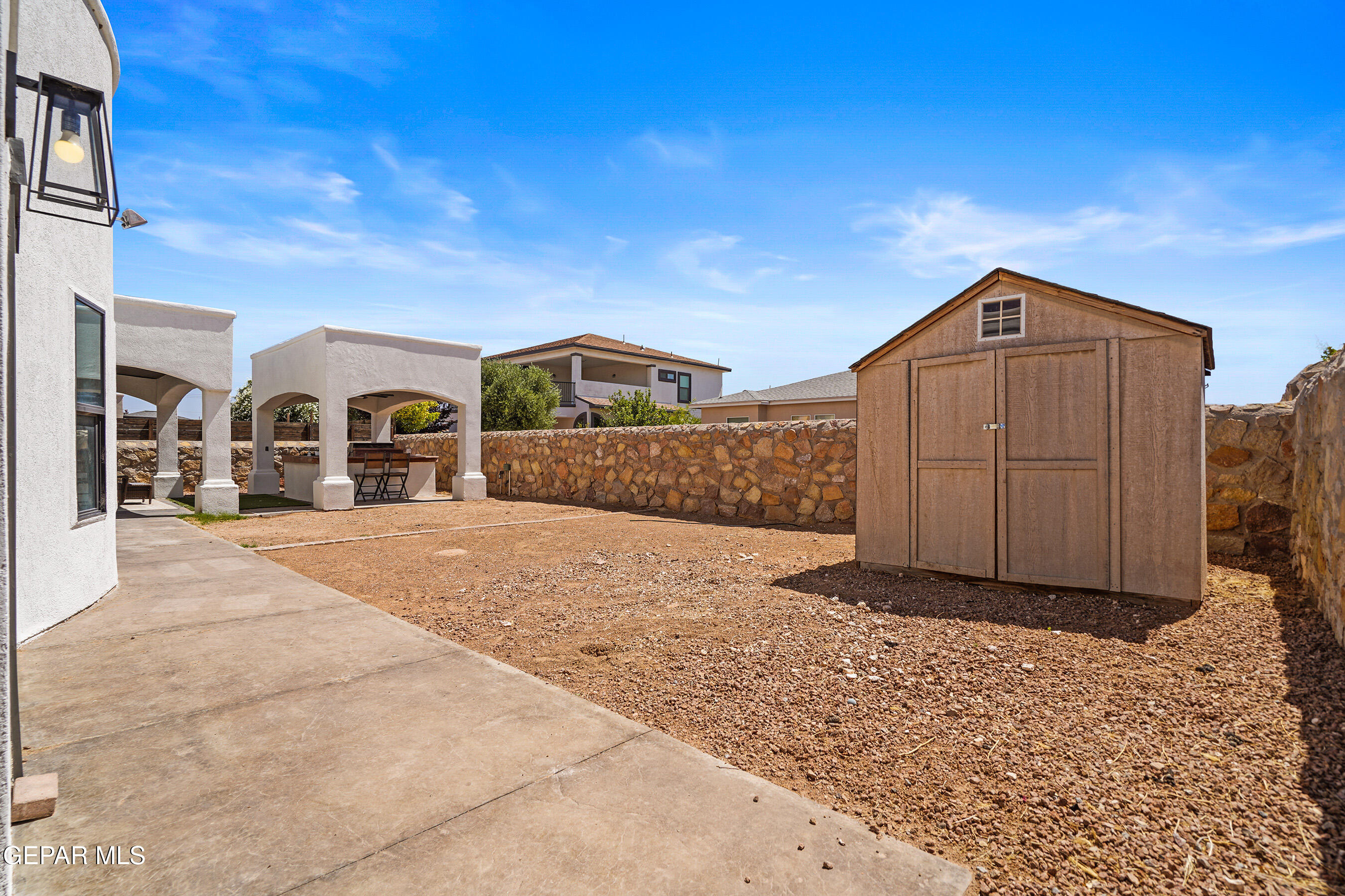 3152 DESTINY POINT Drive