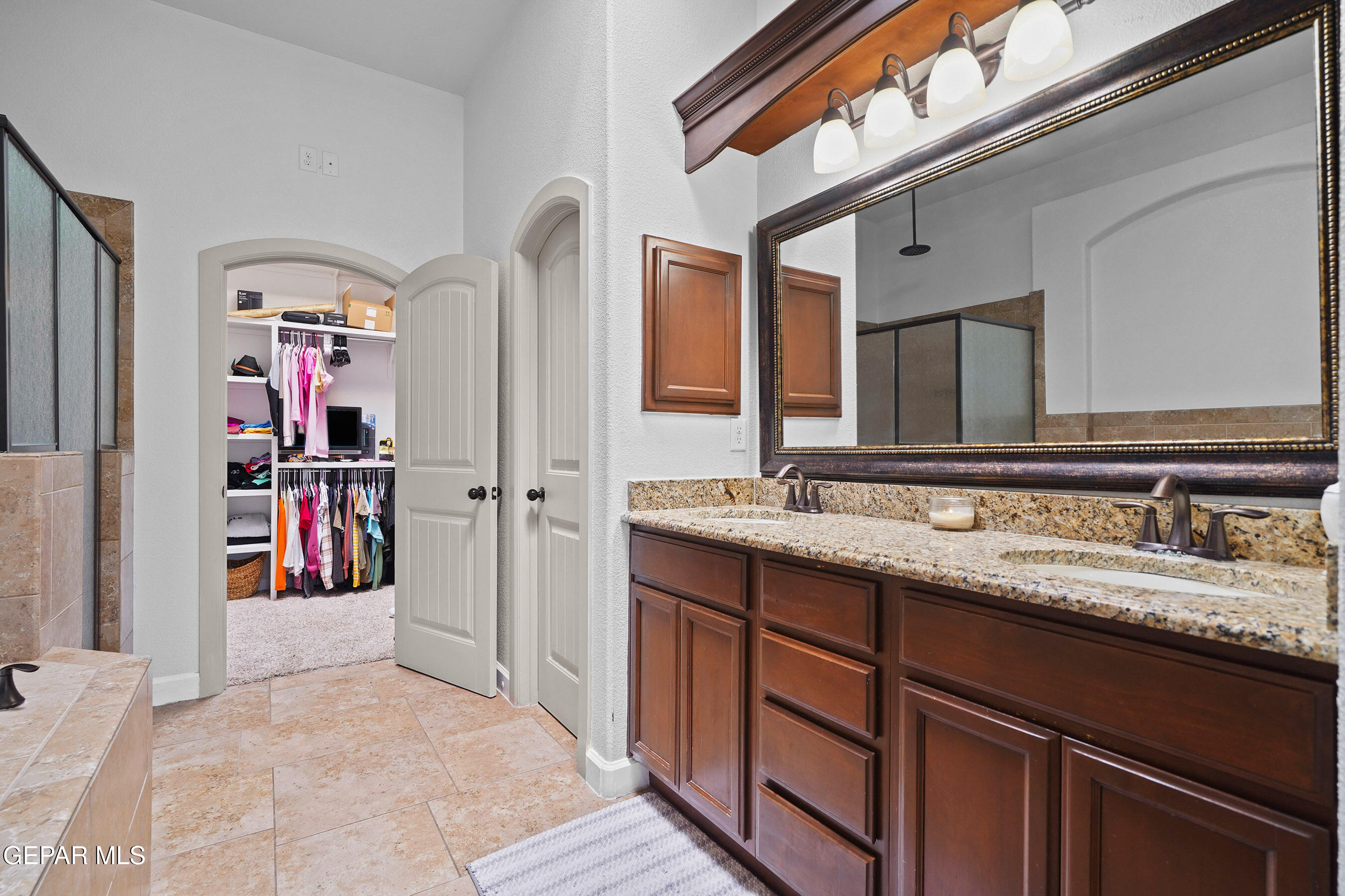 3152 DESTINY POINT Drive