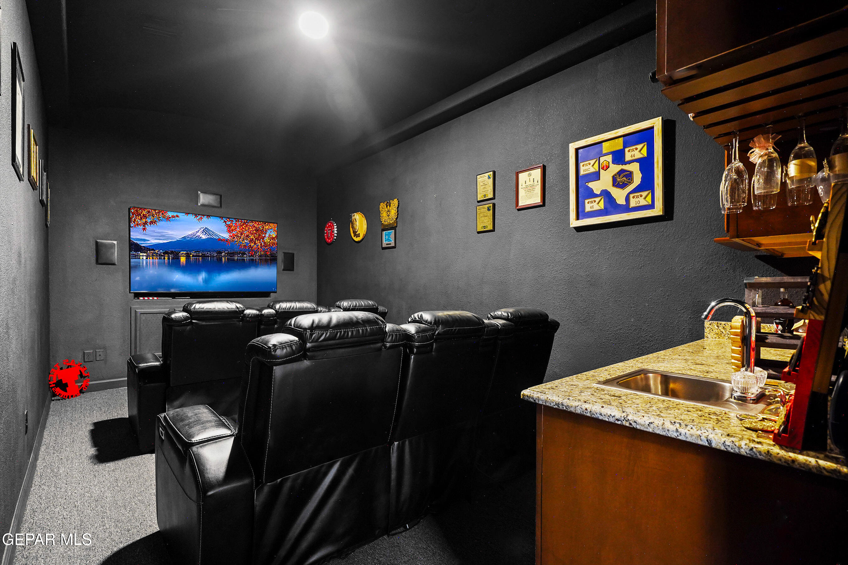 3152 DESTINY POINT Drive