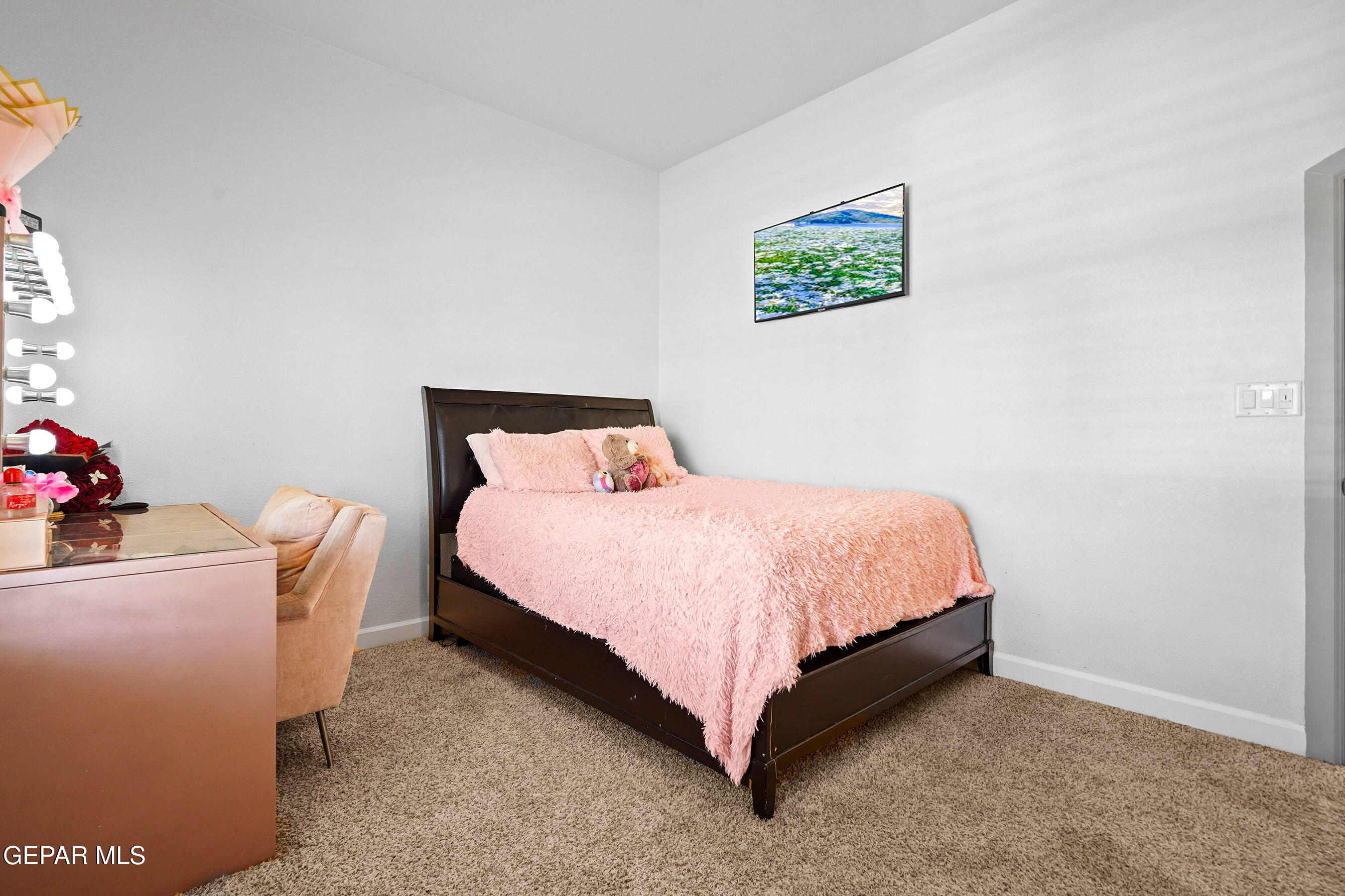 3152 DESTINY POINT Drive