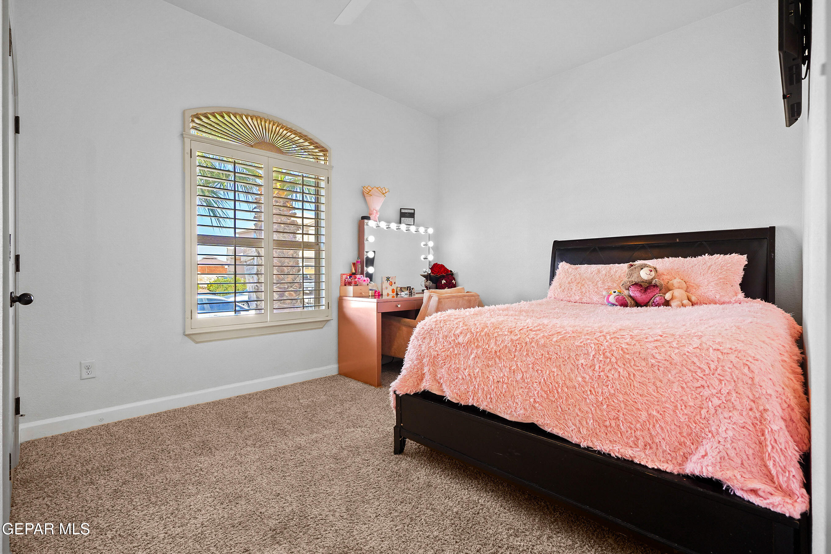 3152 DESTINY POINT Drive