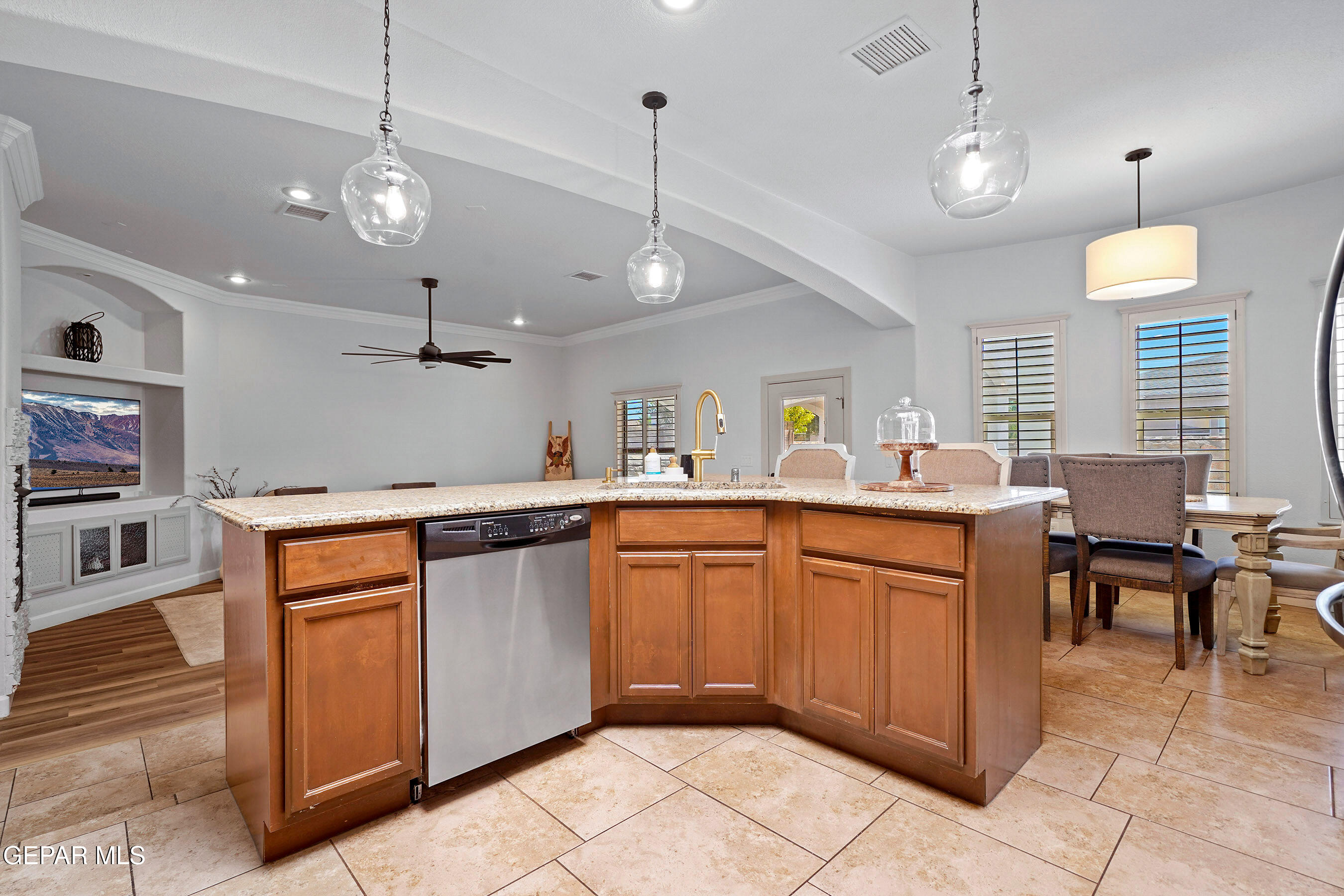 3152 DESTINY POINT Drive