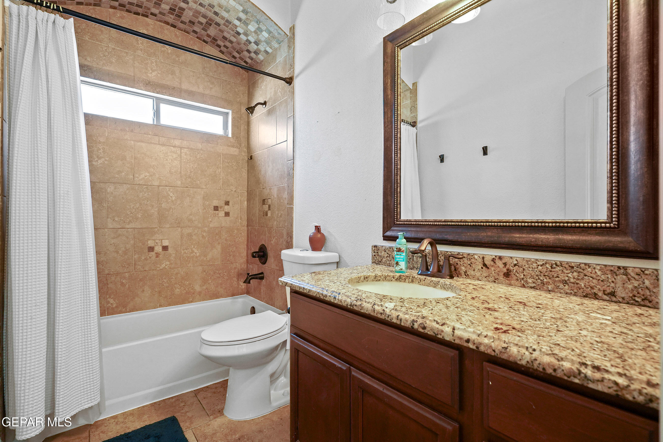 3152 DESTINY POINT Drive