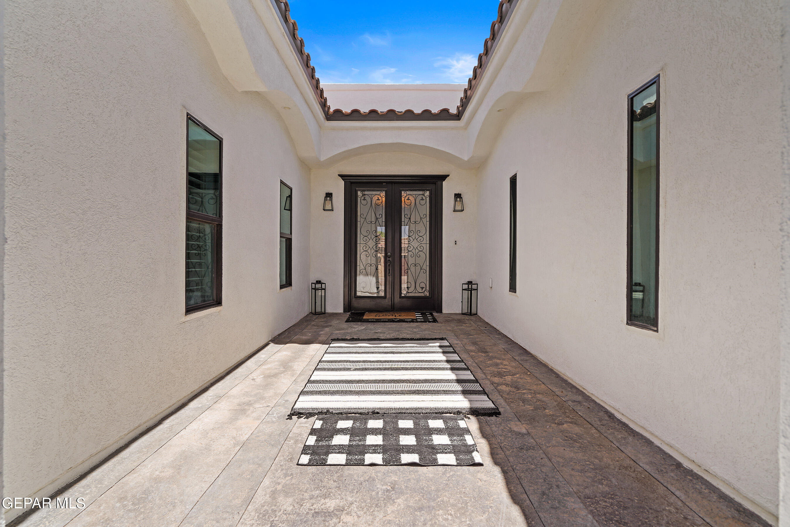 3152 DESTINY POINT Drive