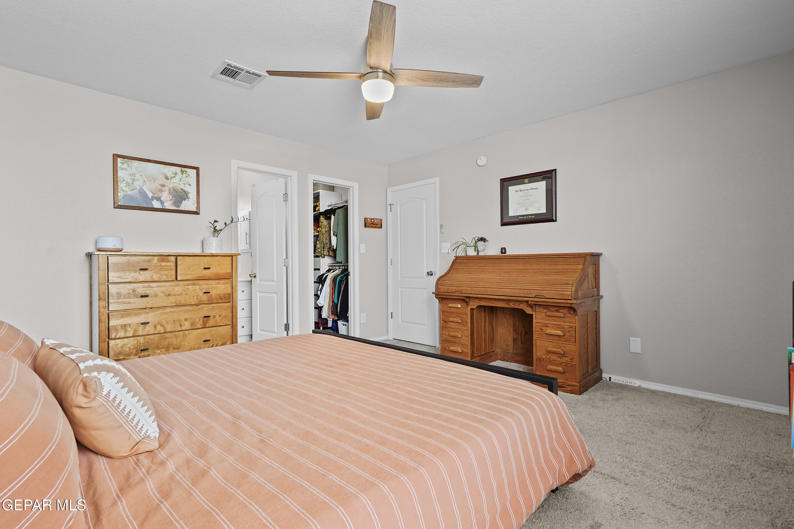 12636 SUN TRAIL Drive