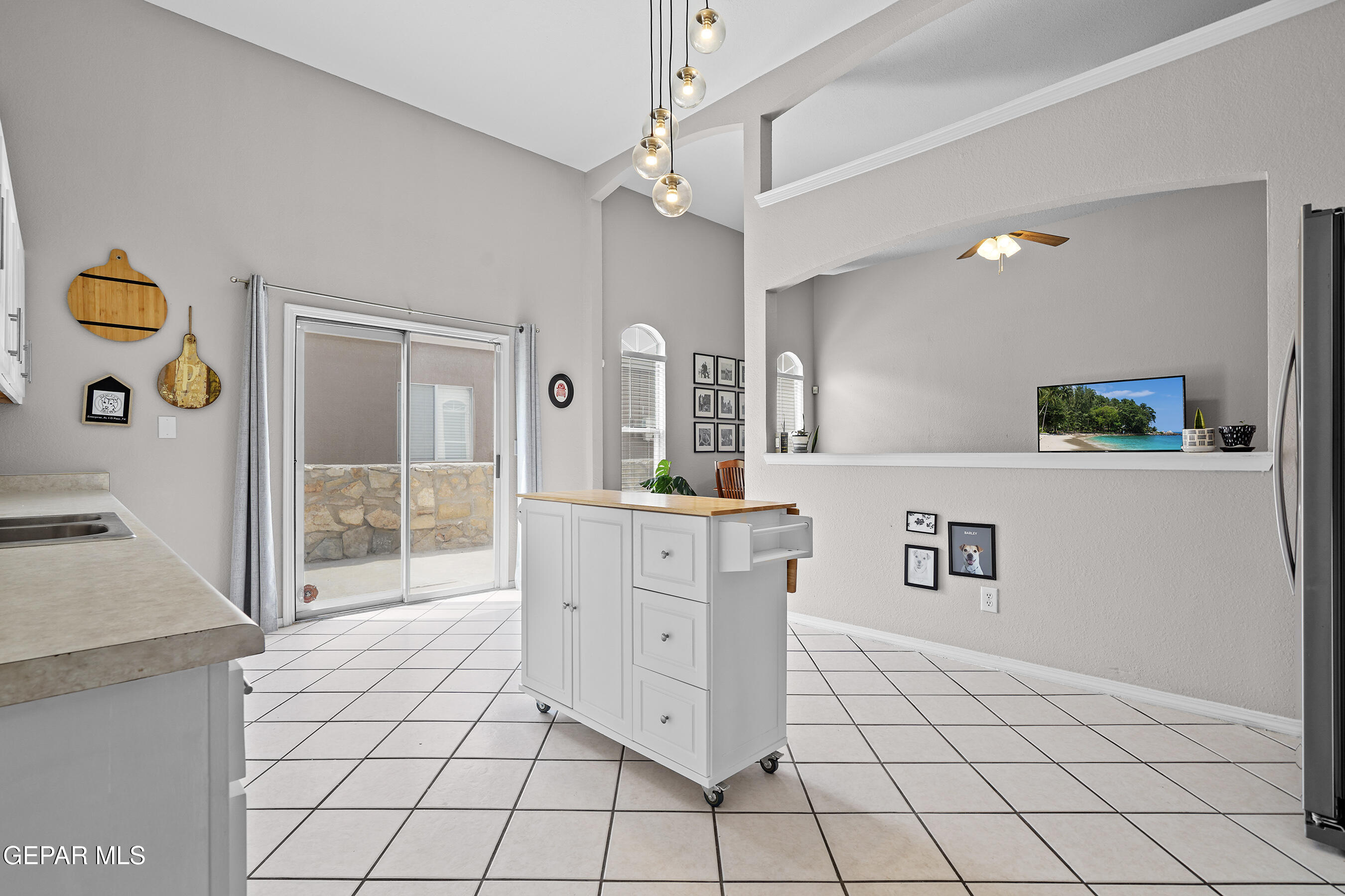 12636 SUN TRAIL Drive