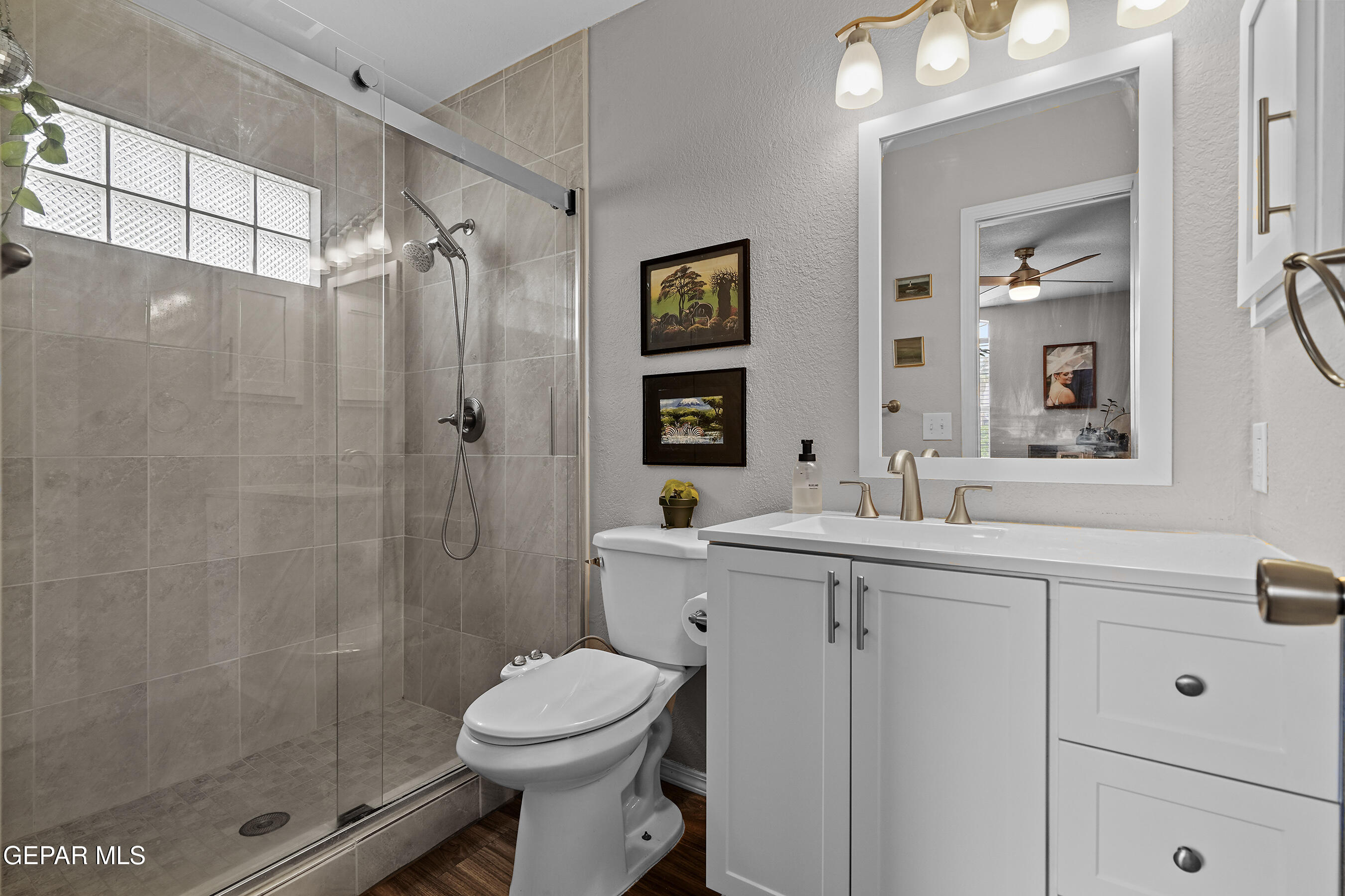 12636 SUN TRAIL Drive