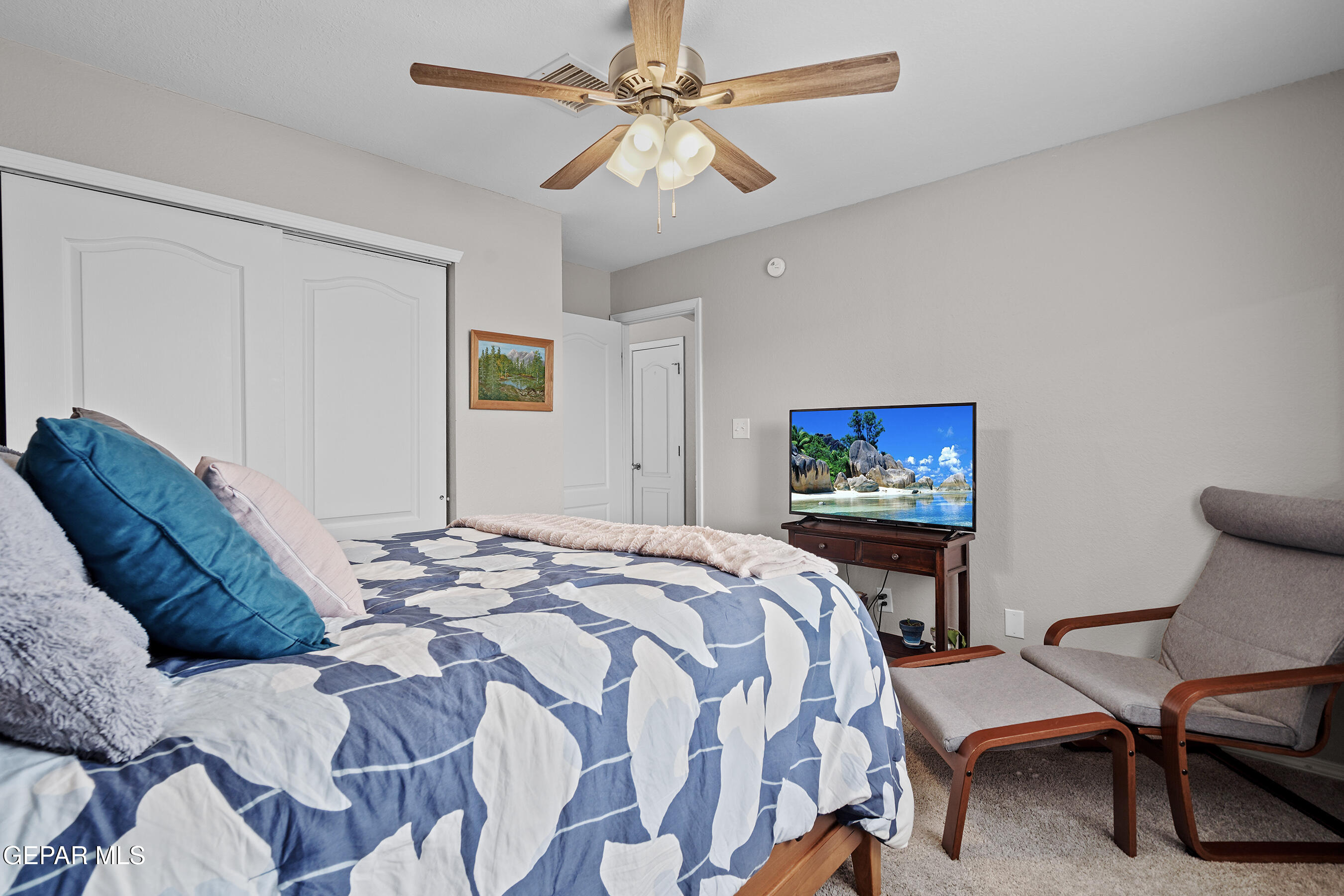 12636 SUN TRAIL Drive