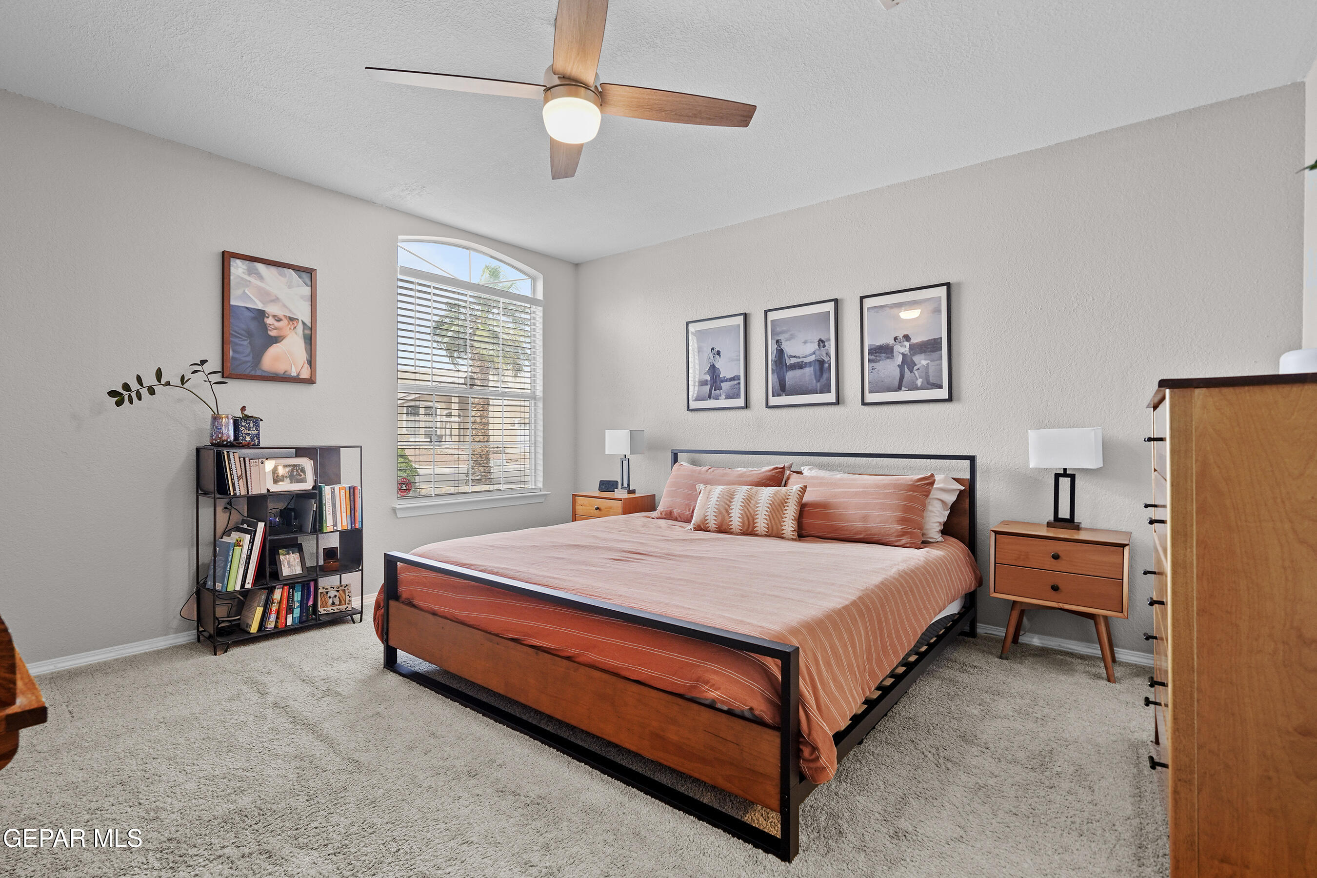 12636 SUN TRAIL Drive