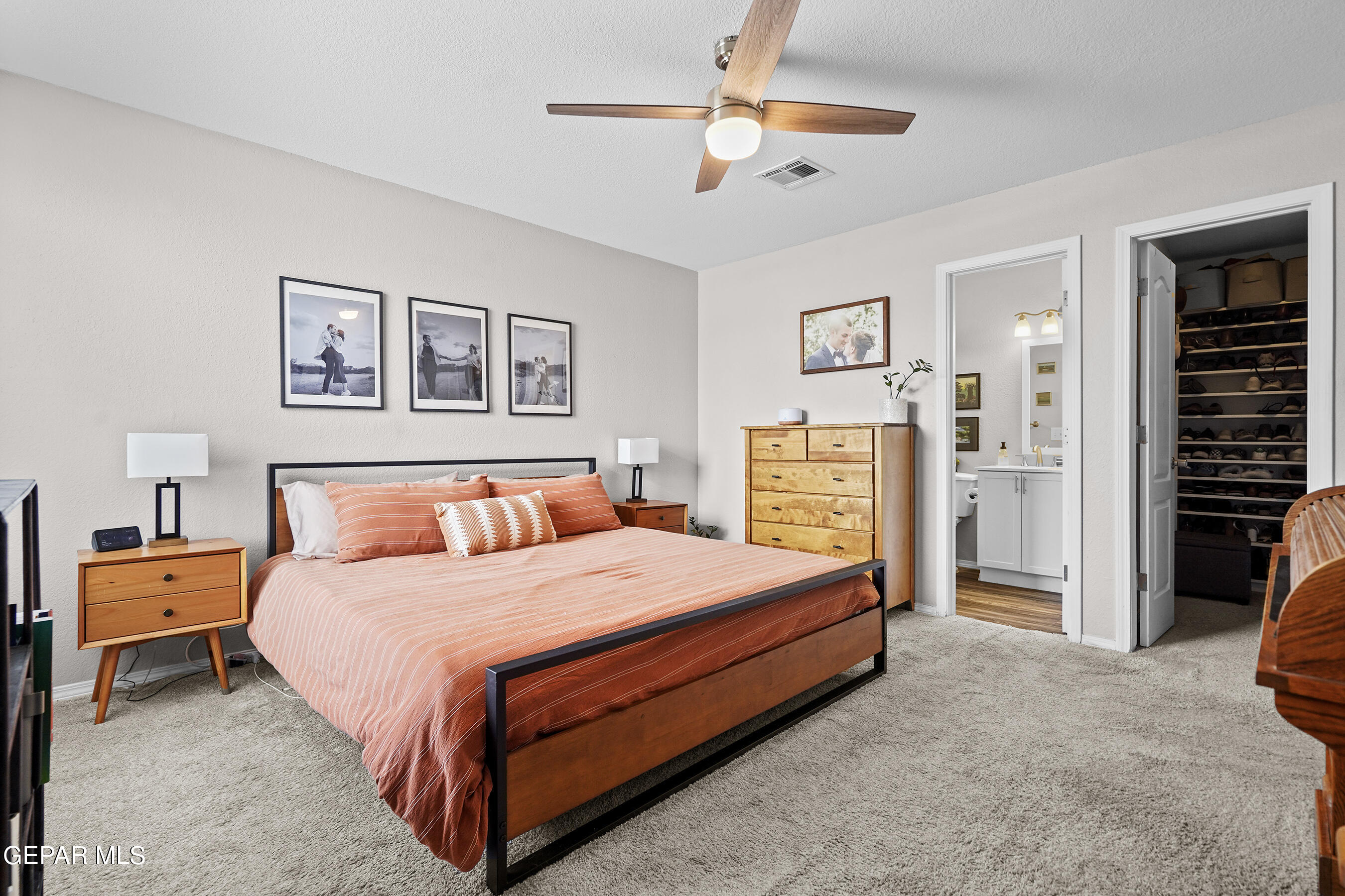 12636 SUN TRAIL Drive