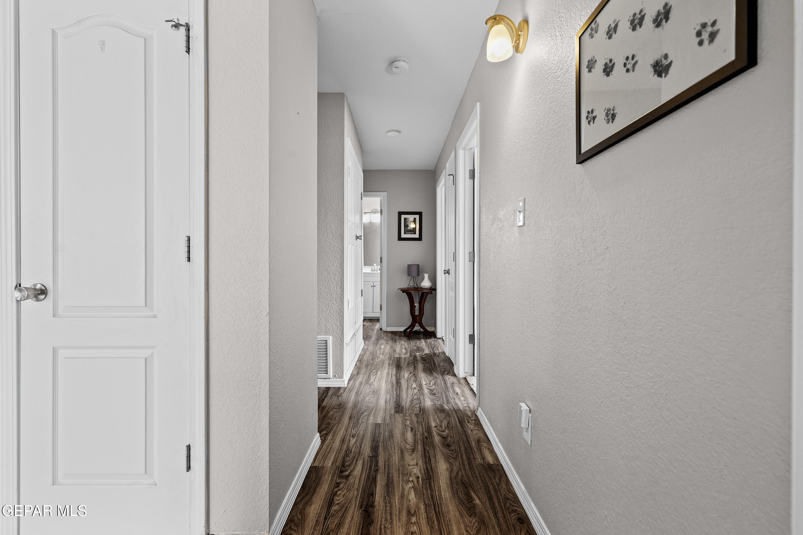 12636 SUN TRAIL Drive