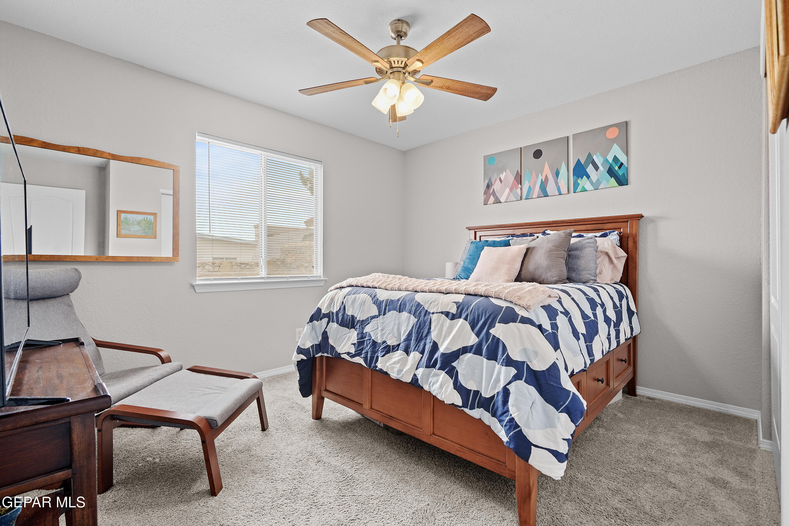 12636 SUN TRAIL Drive