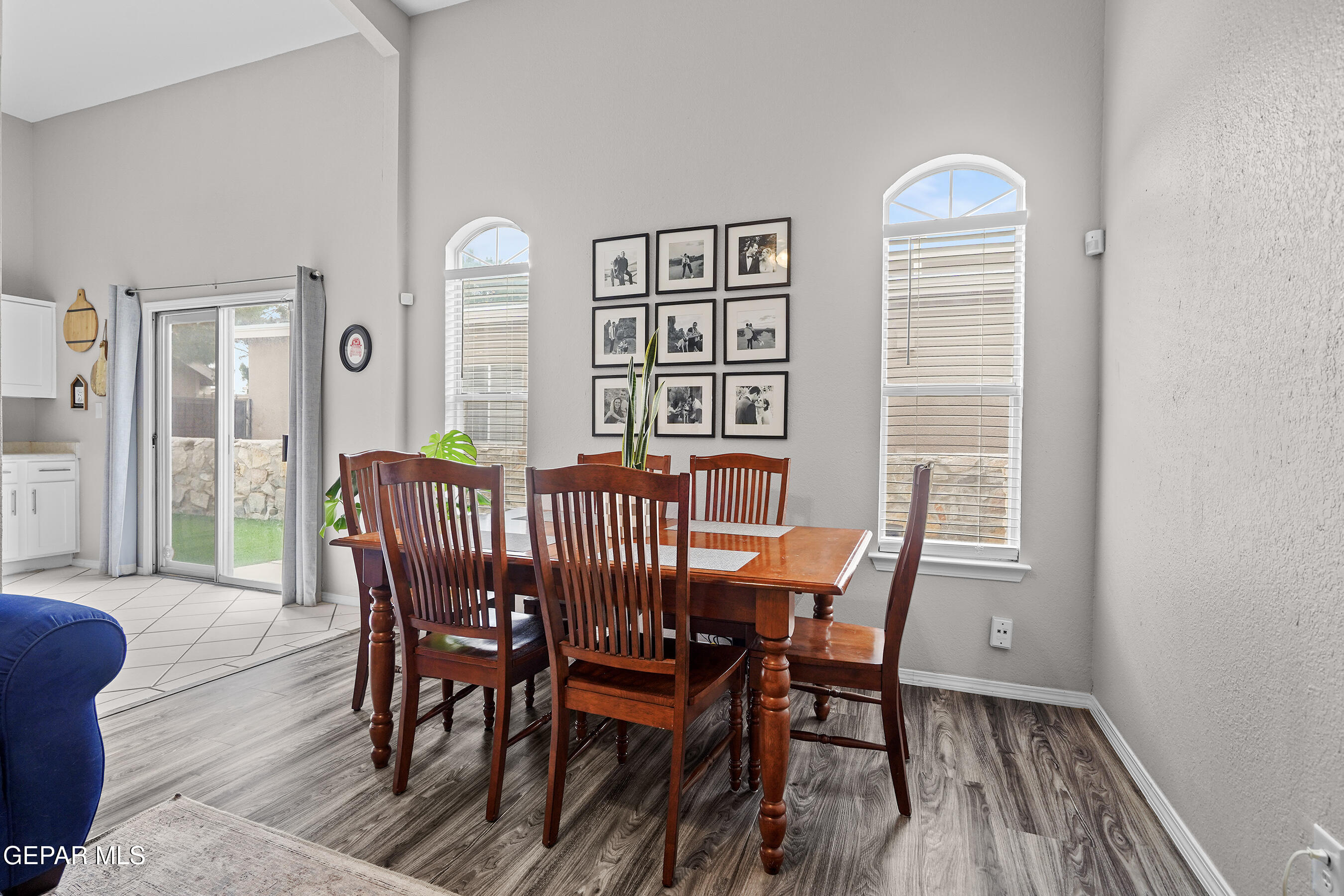 12636 SUN TRAIL Drive