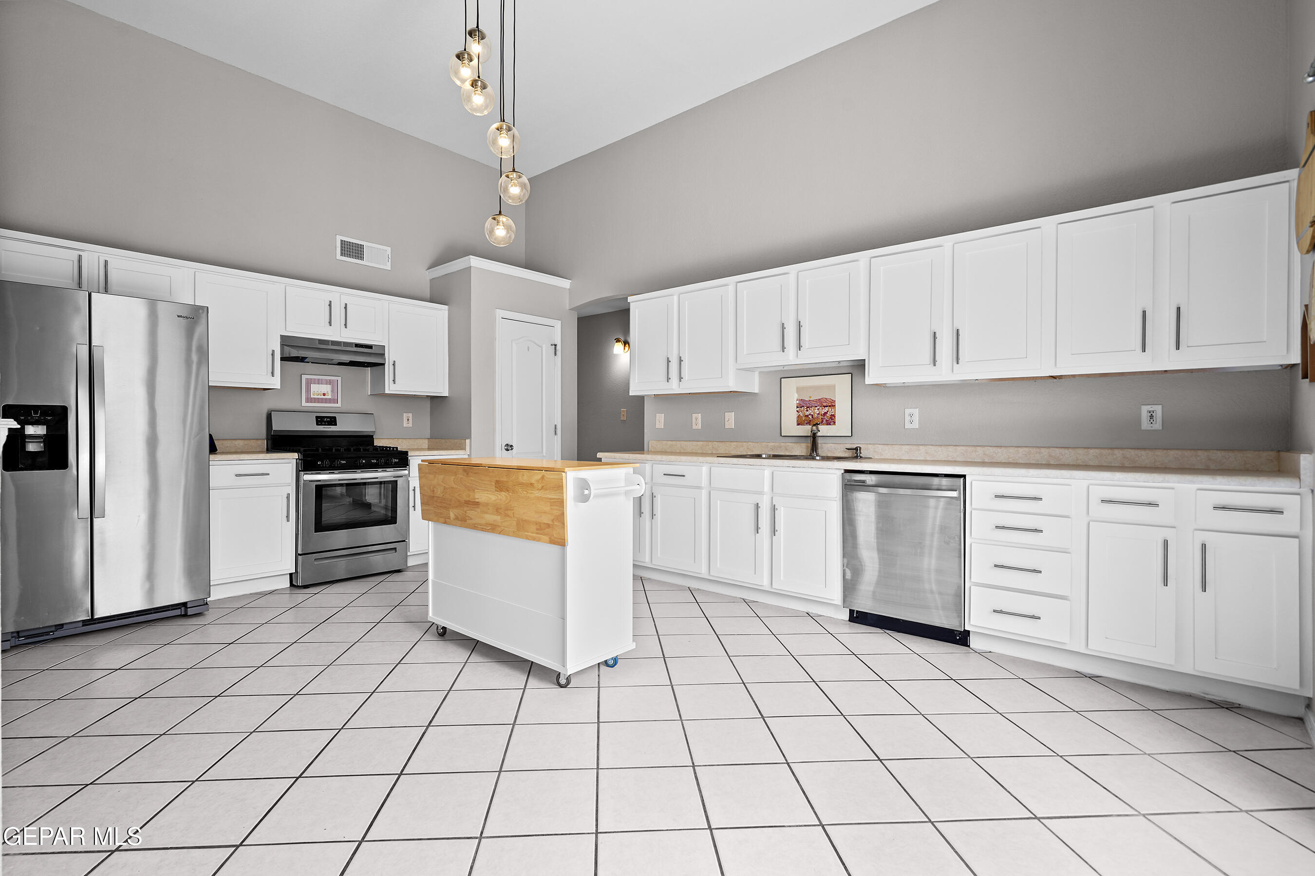 12636 SUN TRAIL Drive