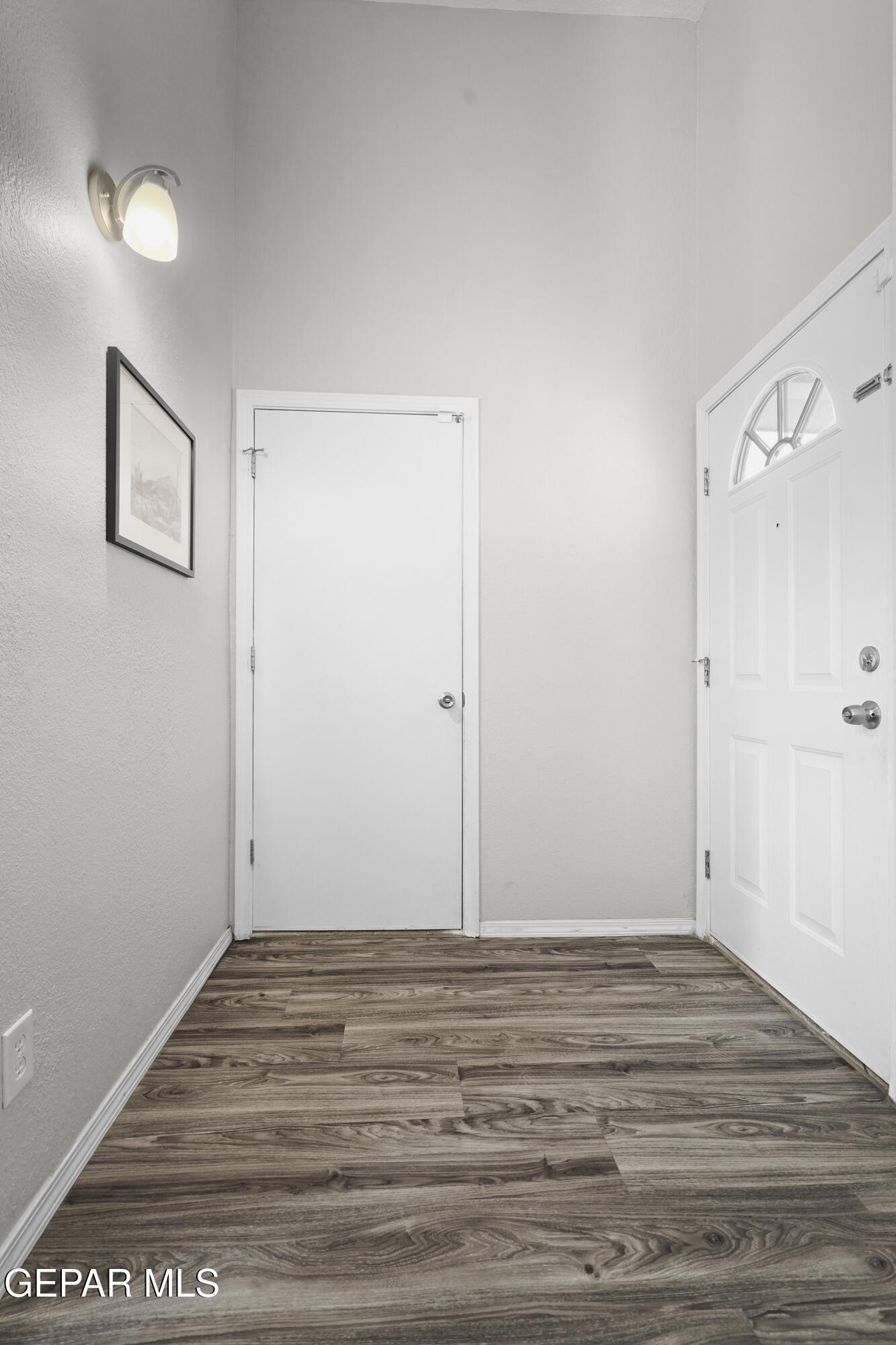 12636 SUN TRAIL Drive
