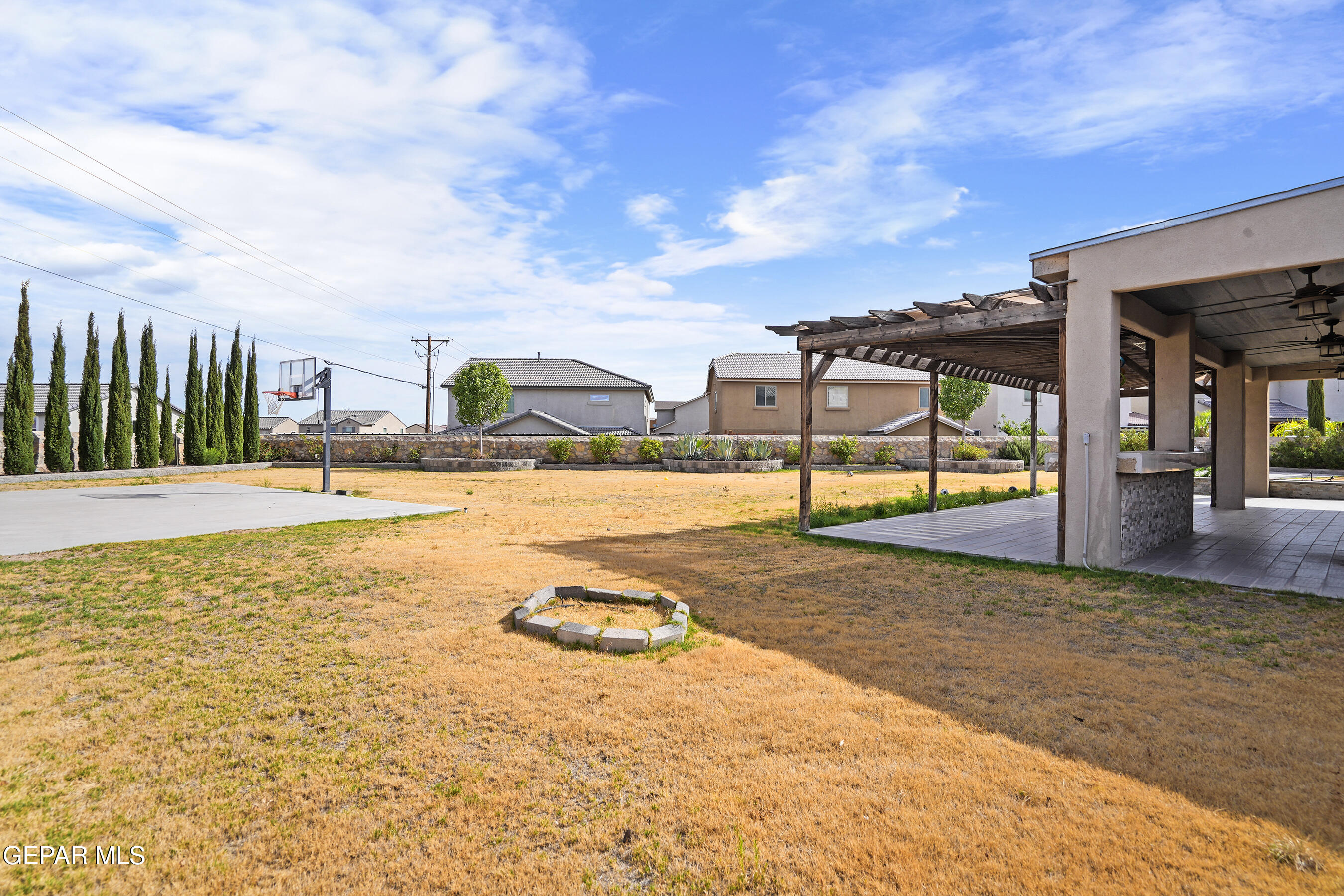 2171 ENCHANTED BRIDGE Drive