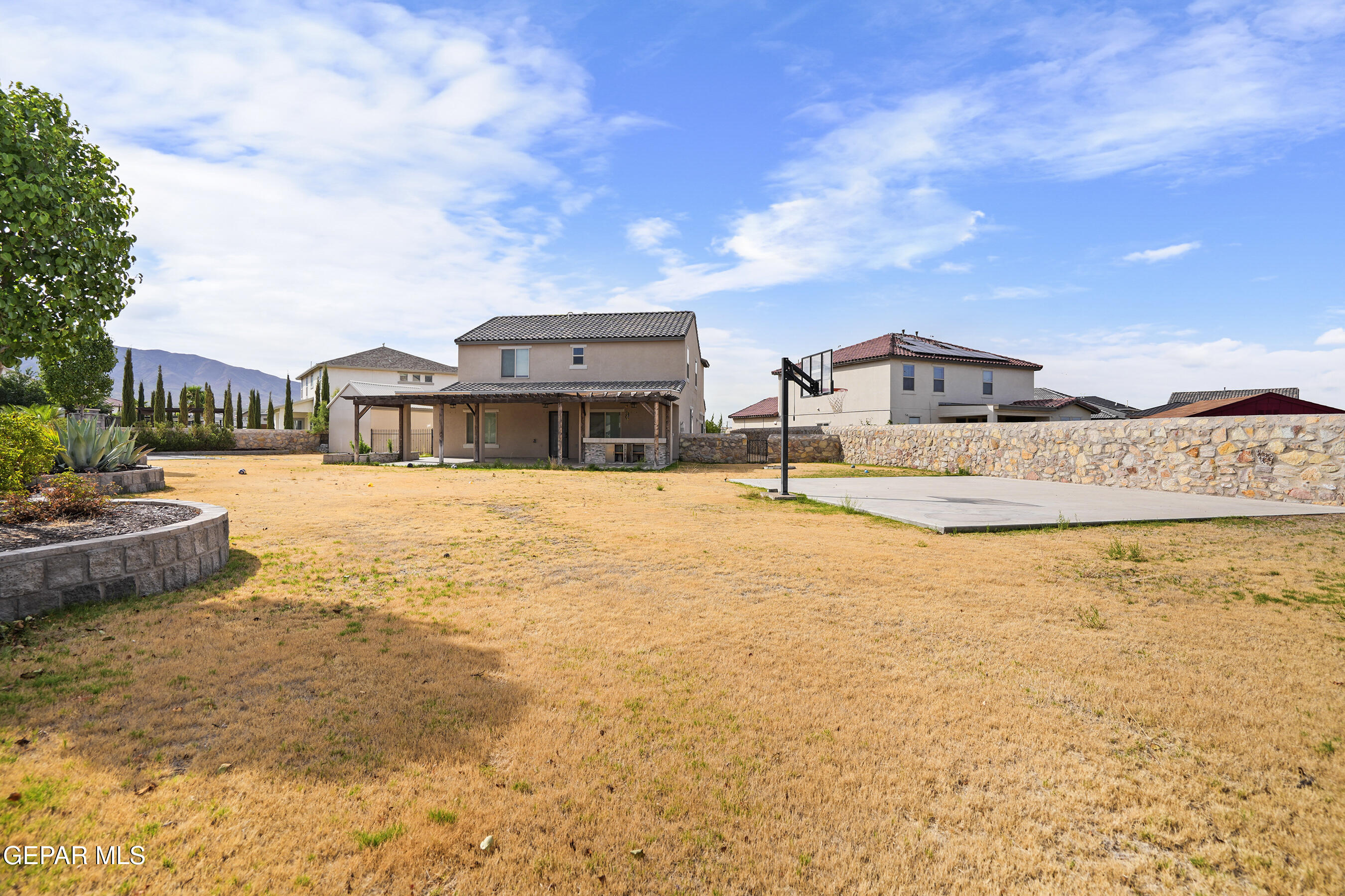 2171 ENCHANTED BRIDGE Drive