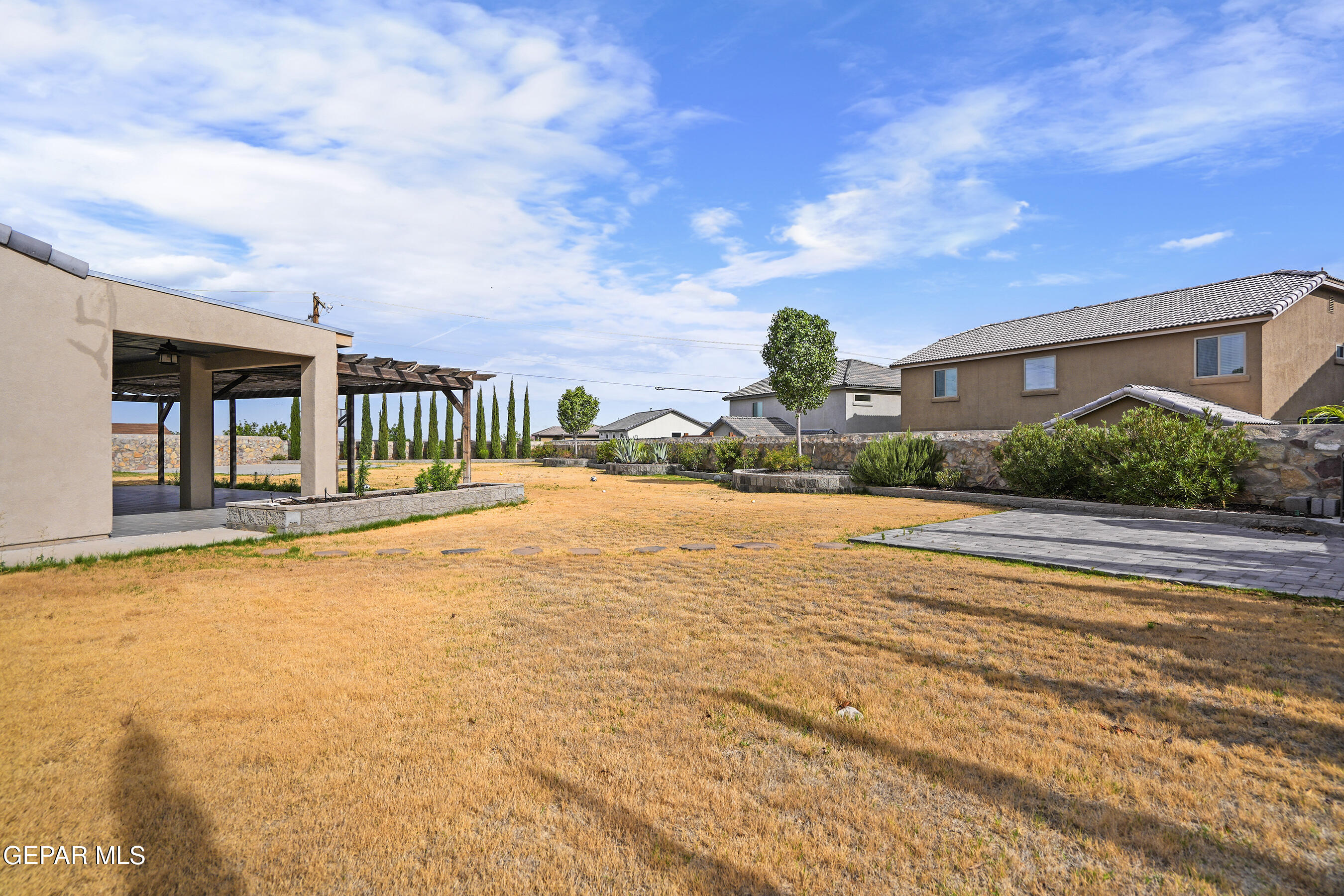 2171 ENCHANTED BRIDGE Drive