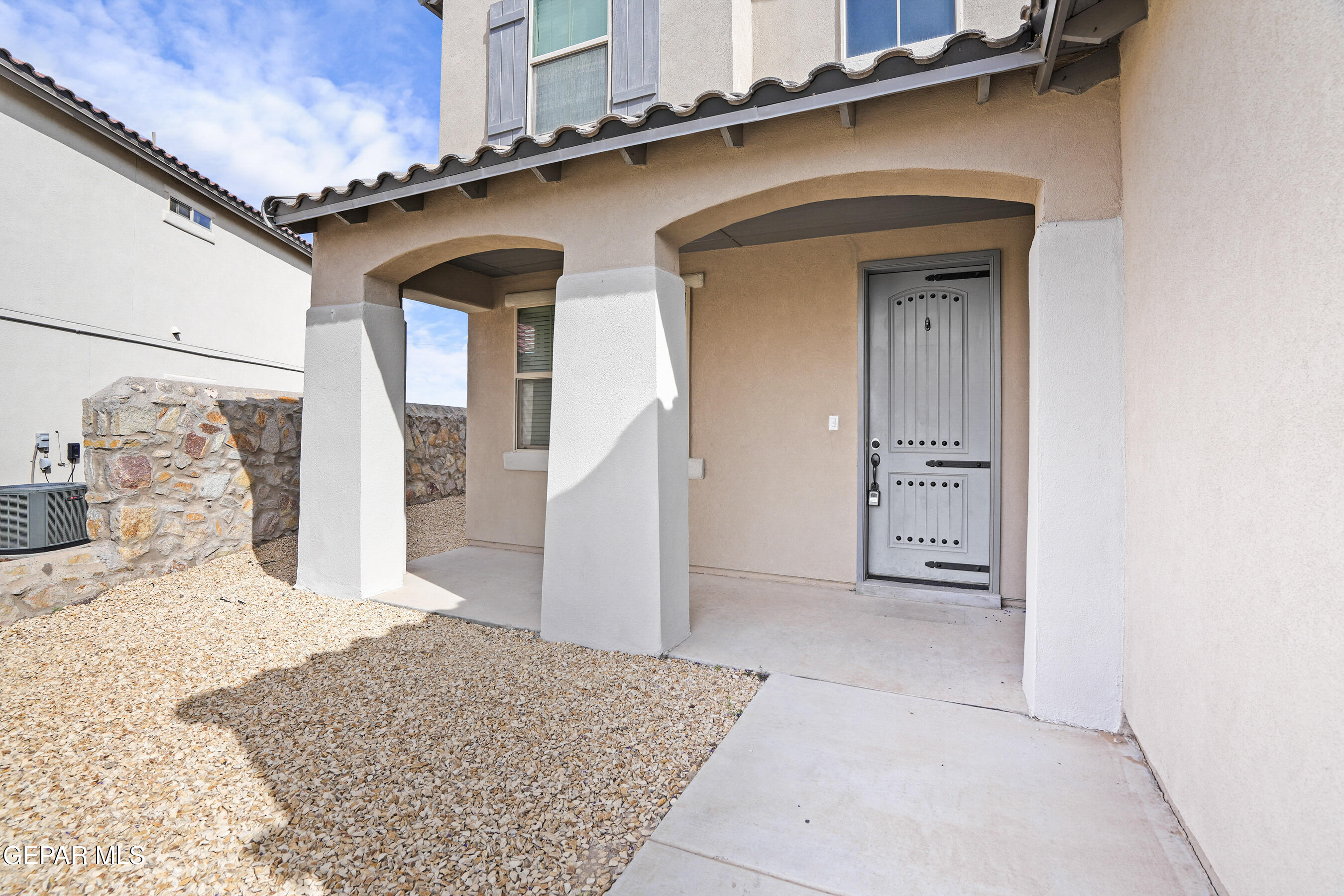 2171 ENCHANTED BRIDGE Drive