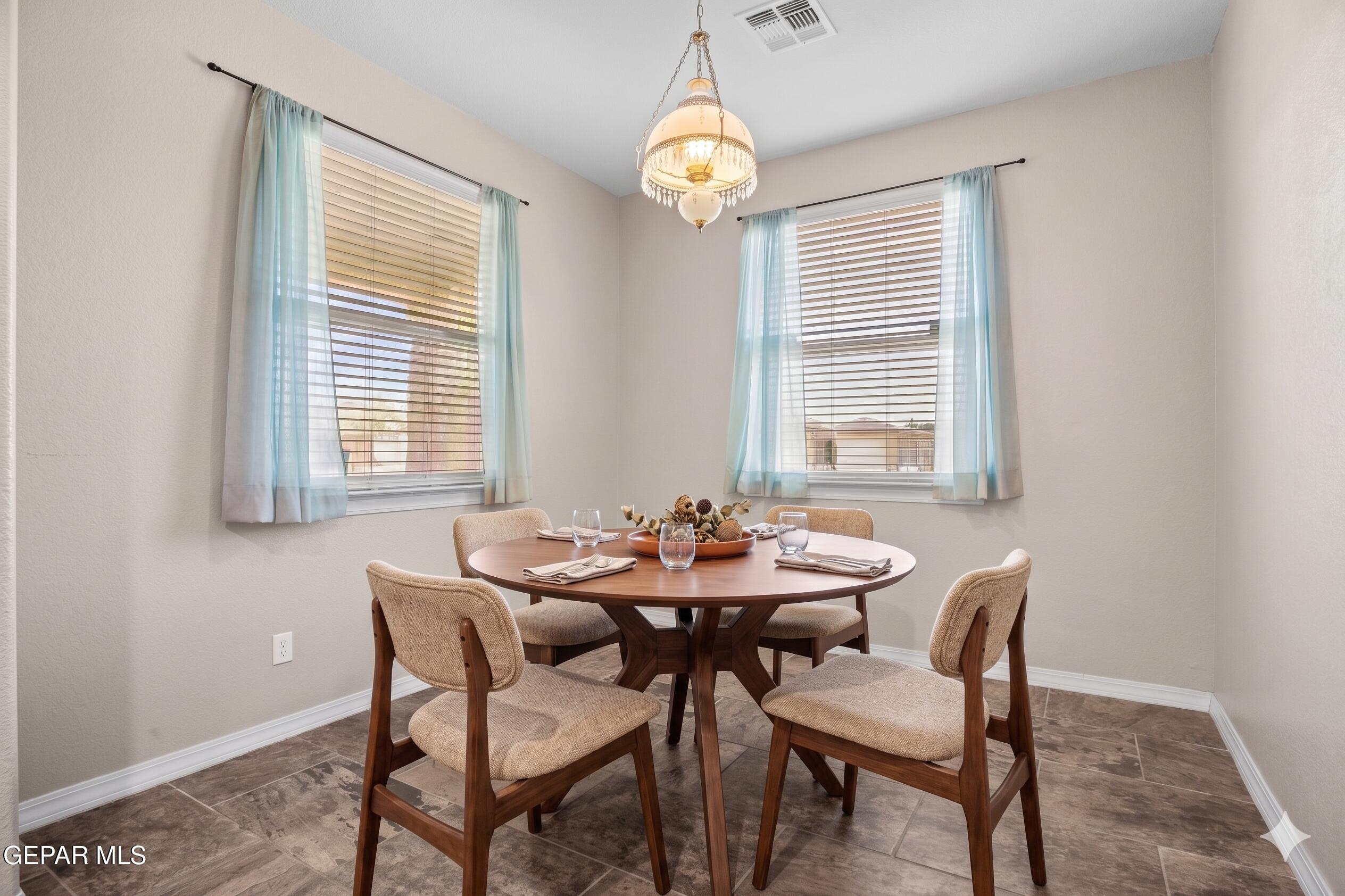 7109 LONG MEADOW Drive