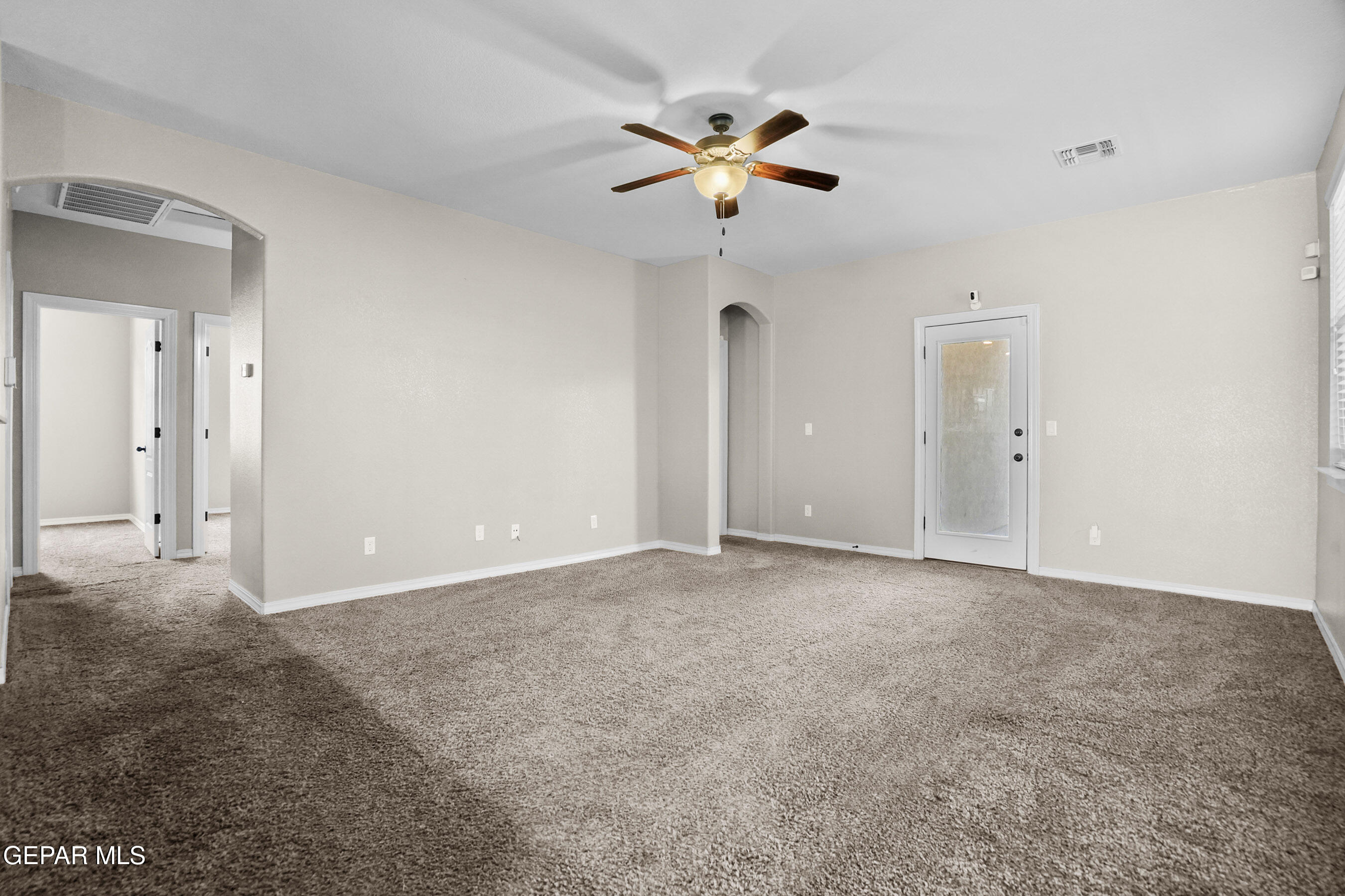 7109 LONG MEADOW Drive