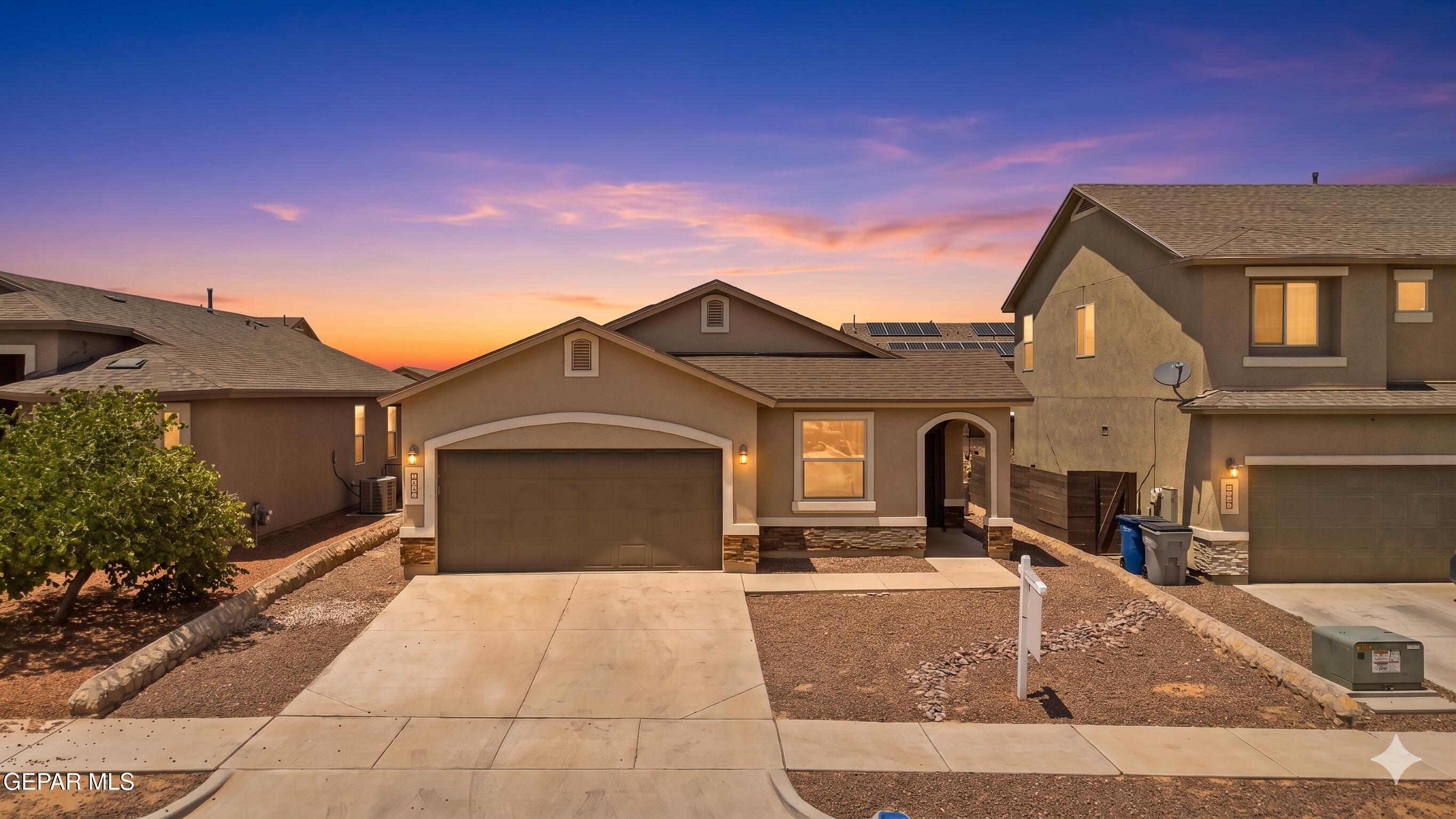 7109 LONG MEADOW Drive