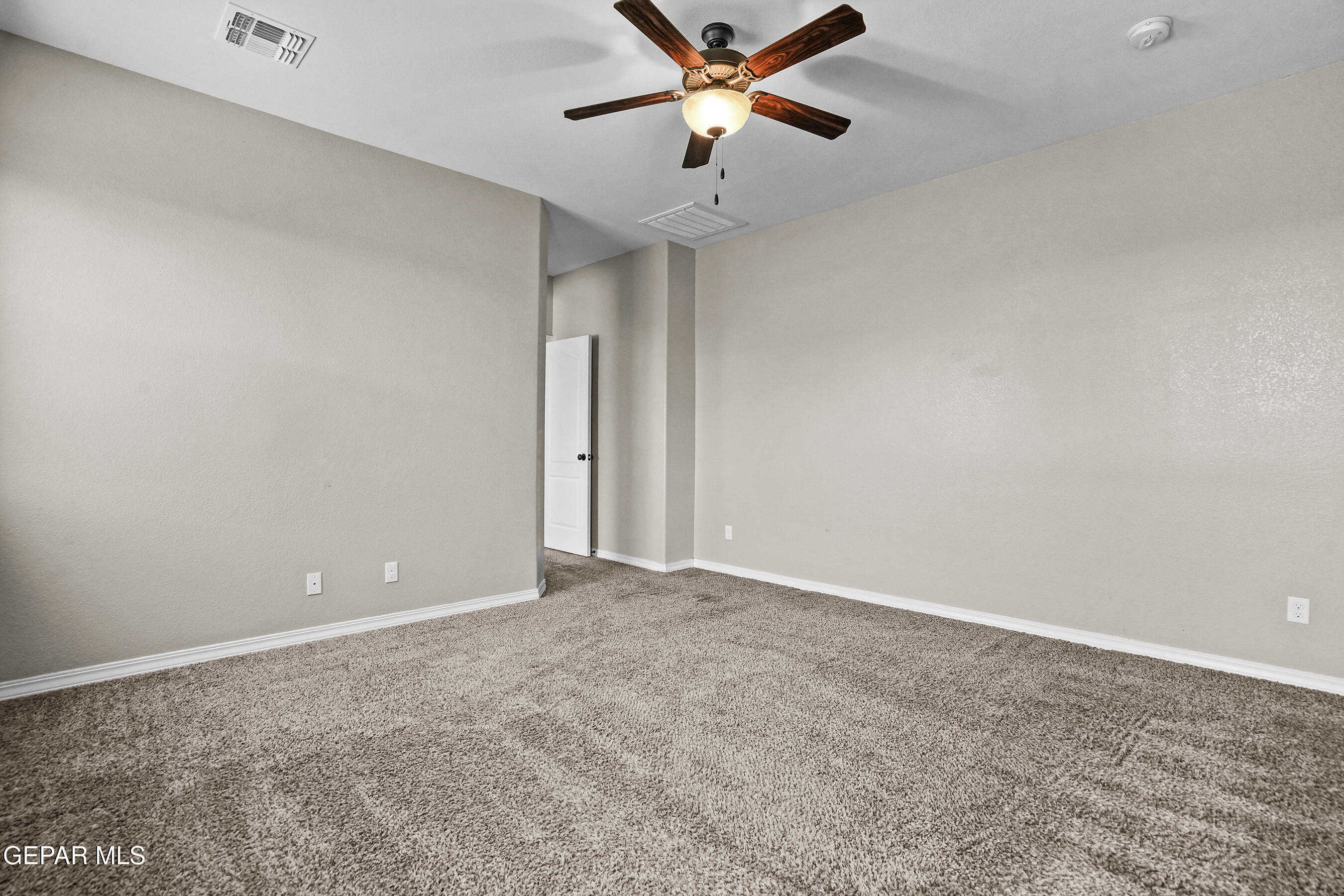 7109 LONG MEADOW Drive