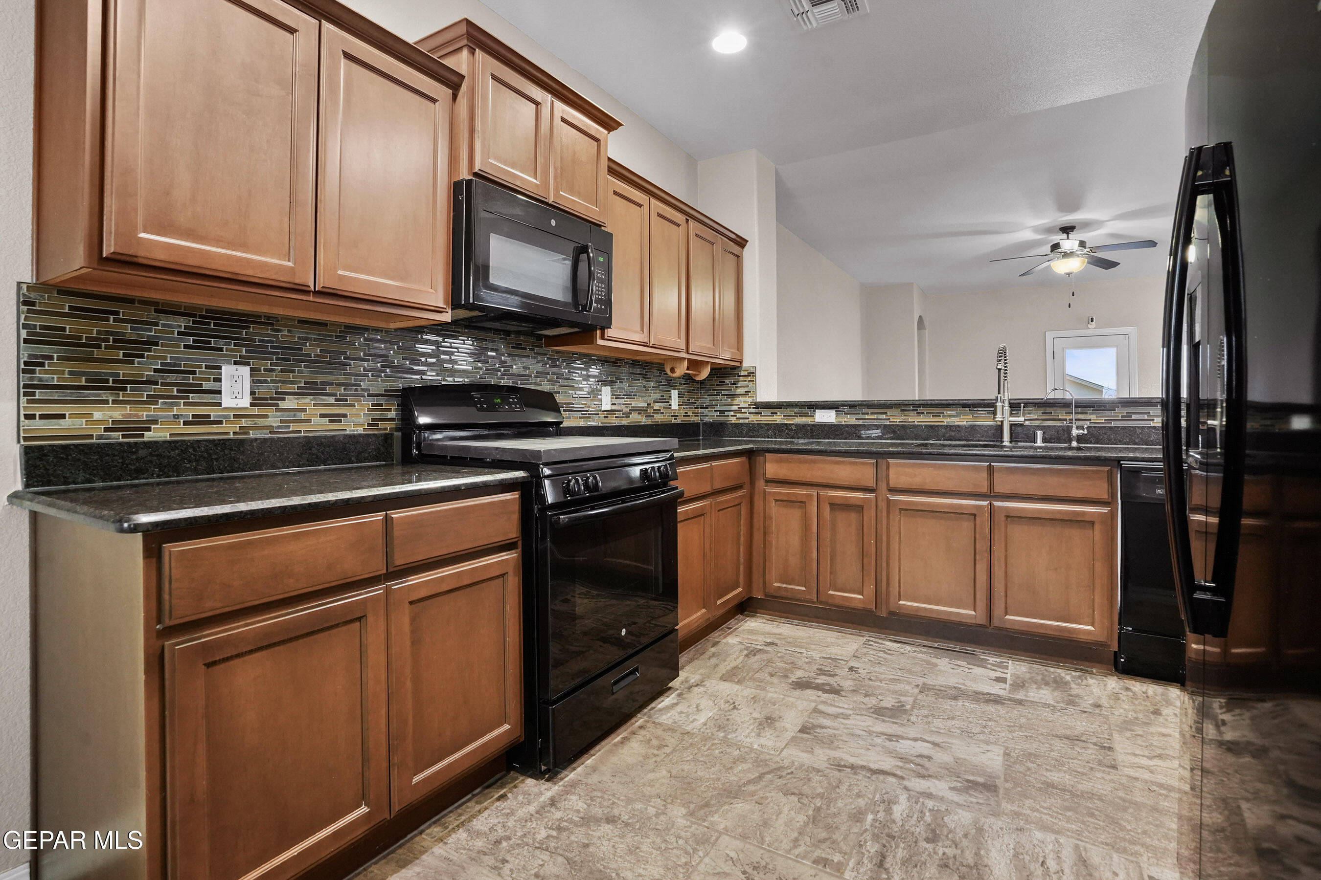 7109 LONG MEADOW Drive