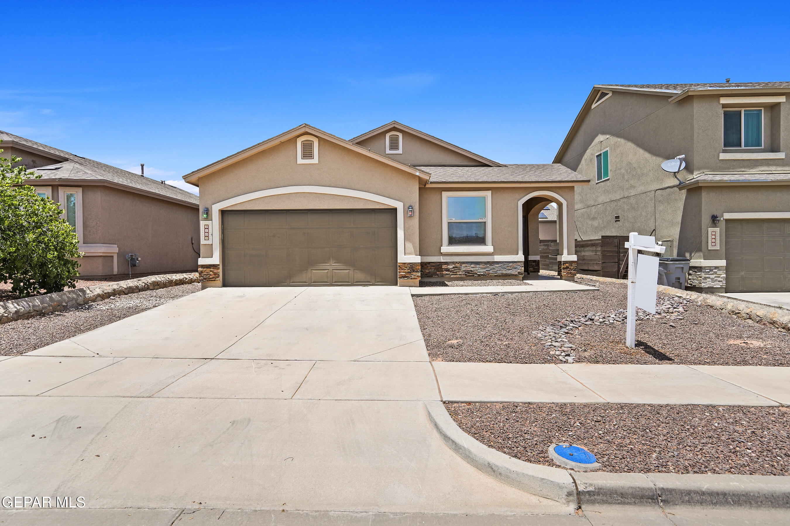 7109 LONG MEADOW Drive
