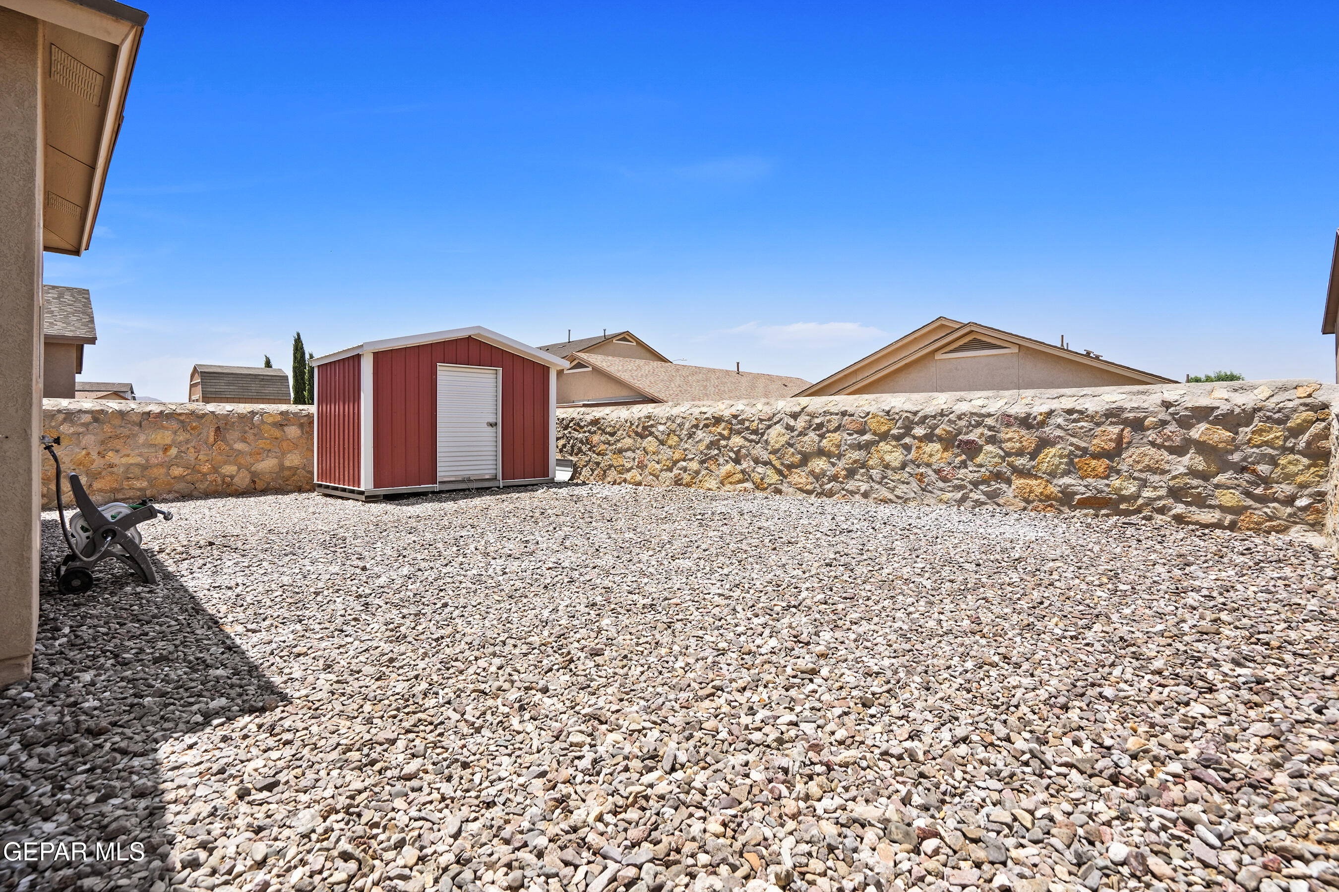 7109 LONG MEADOW Drive