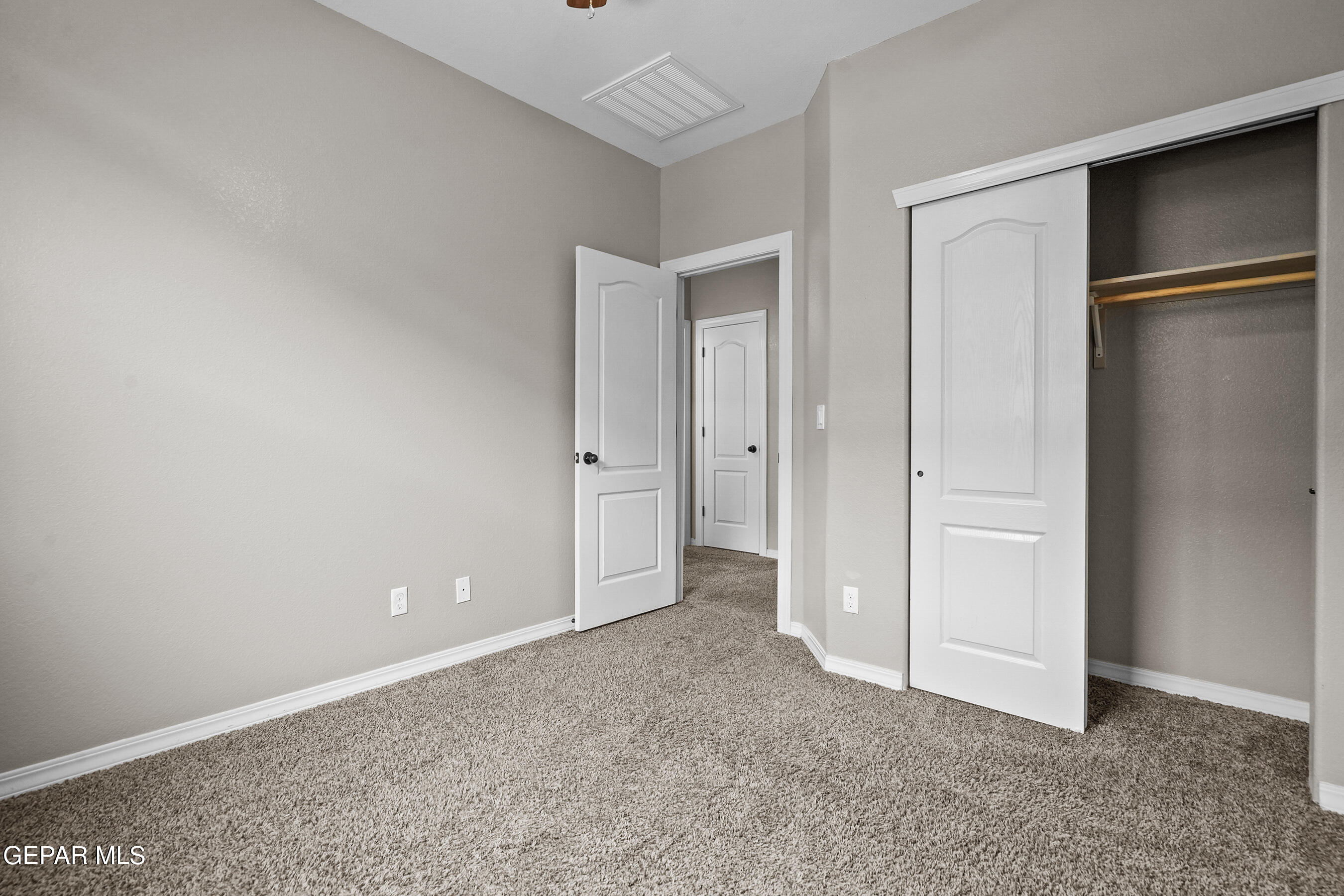 7109 LONG MEADOW Drive