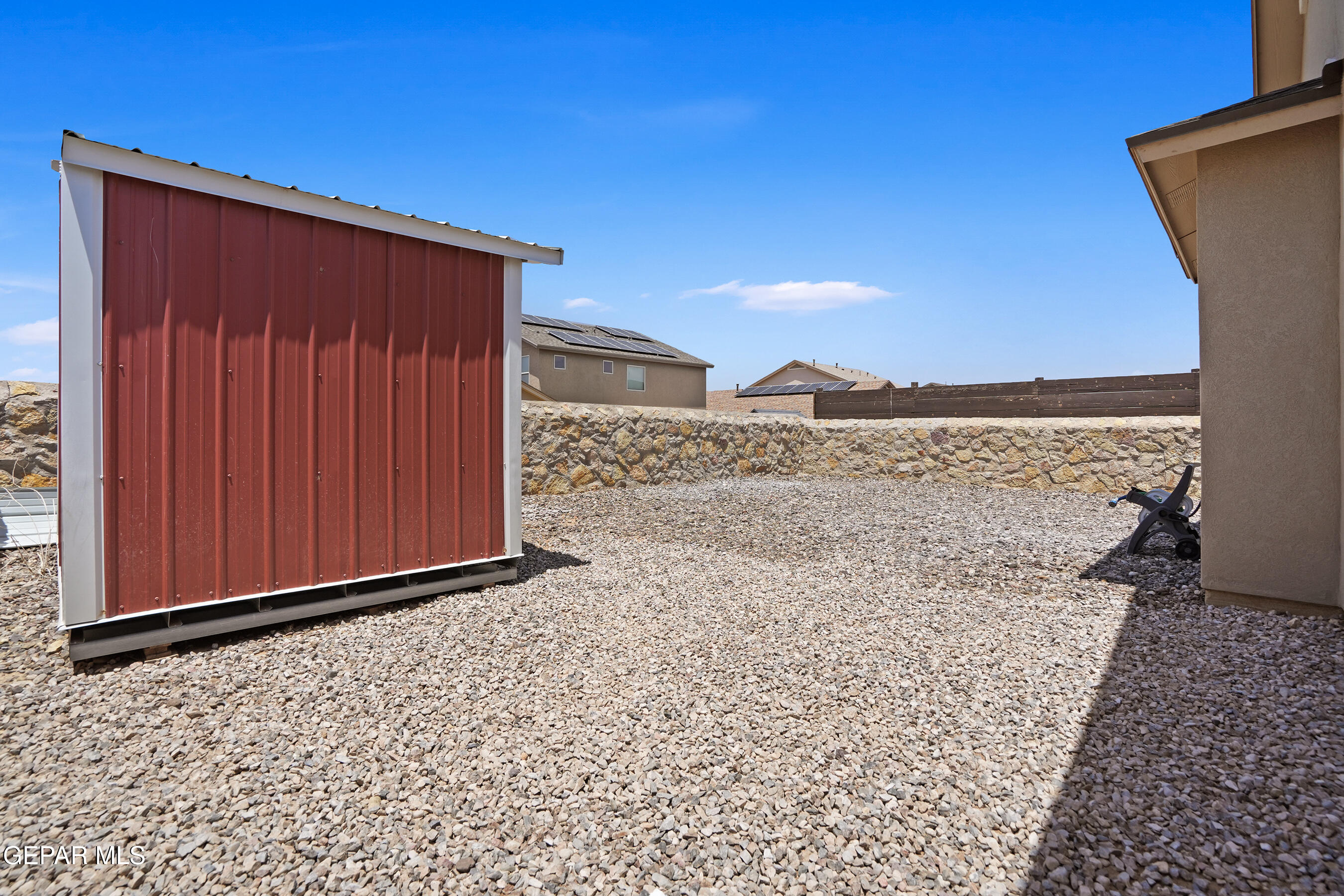 7109 LONG MEADOW Drive