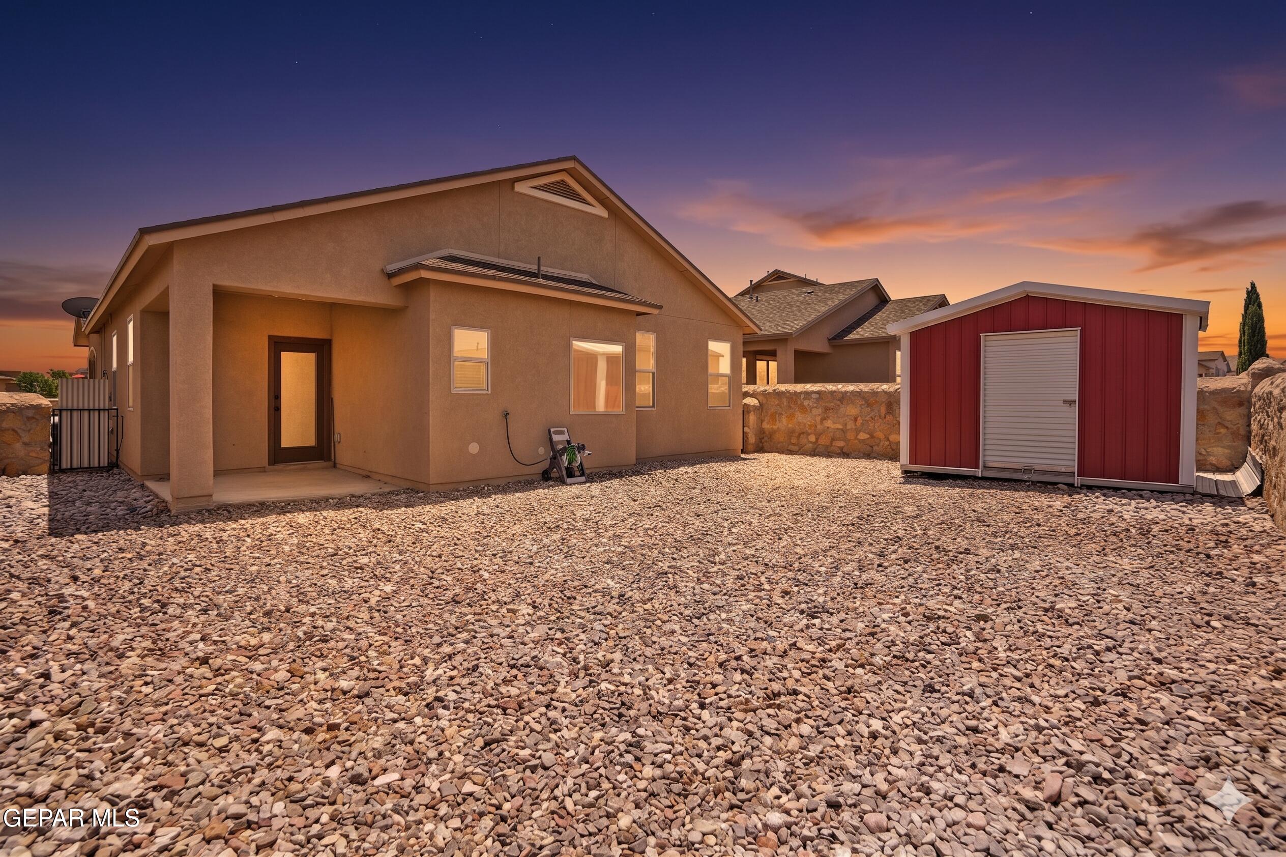 7109 LONG MEADOW Drive