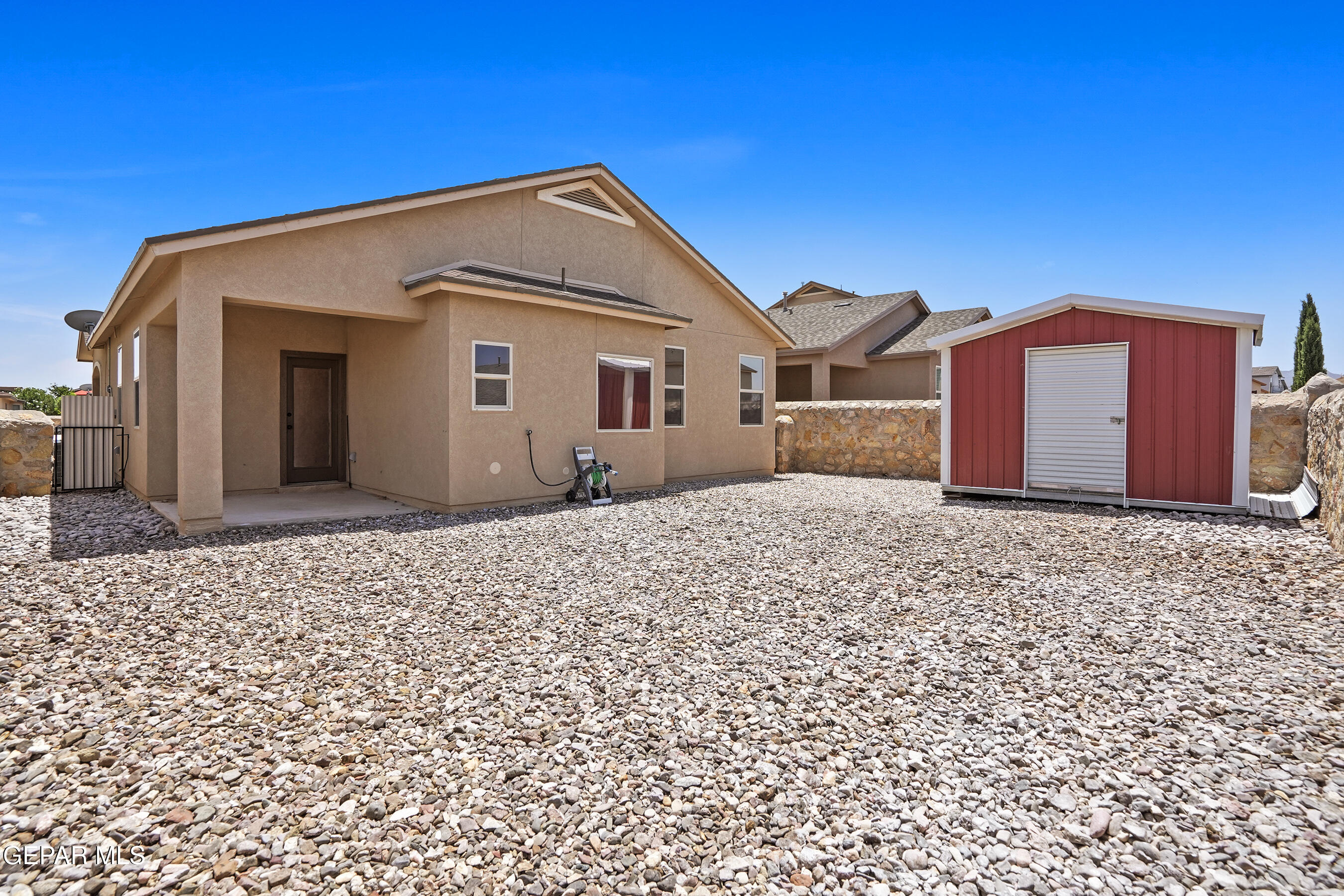 7109 LONG MEADOW Drive