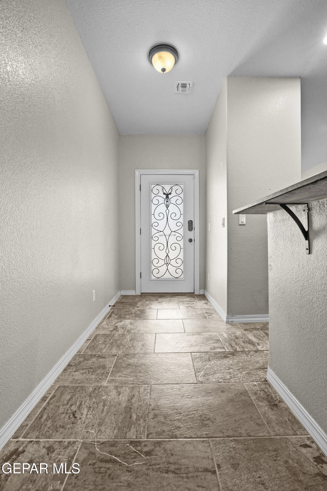 7109 LONG MEADOW Drive