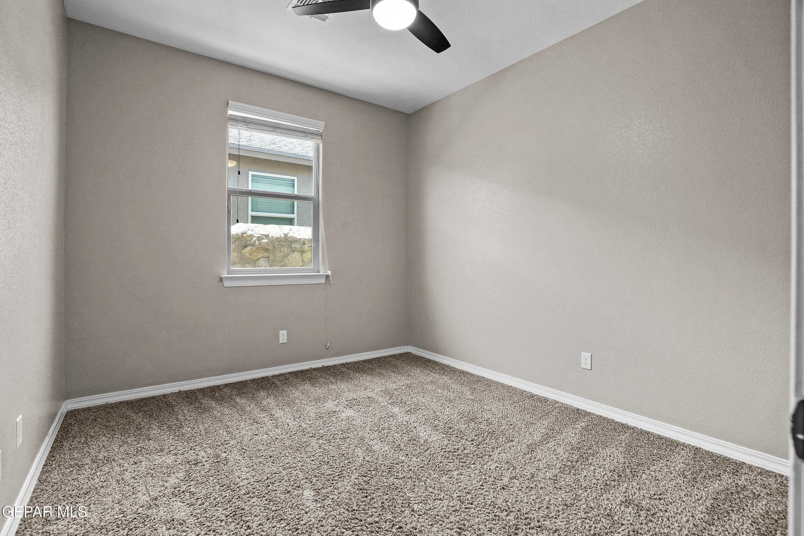 7109 LONG MEADOW Drive