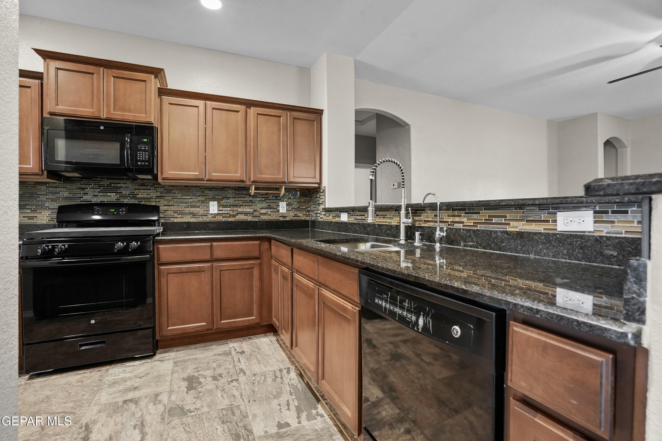7109 LONG MEADOW Drive