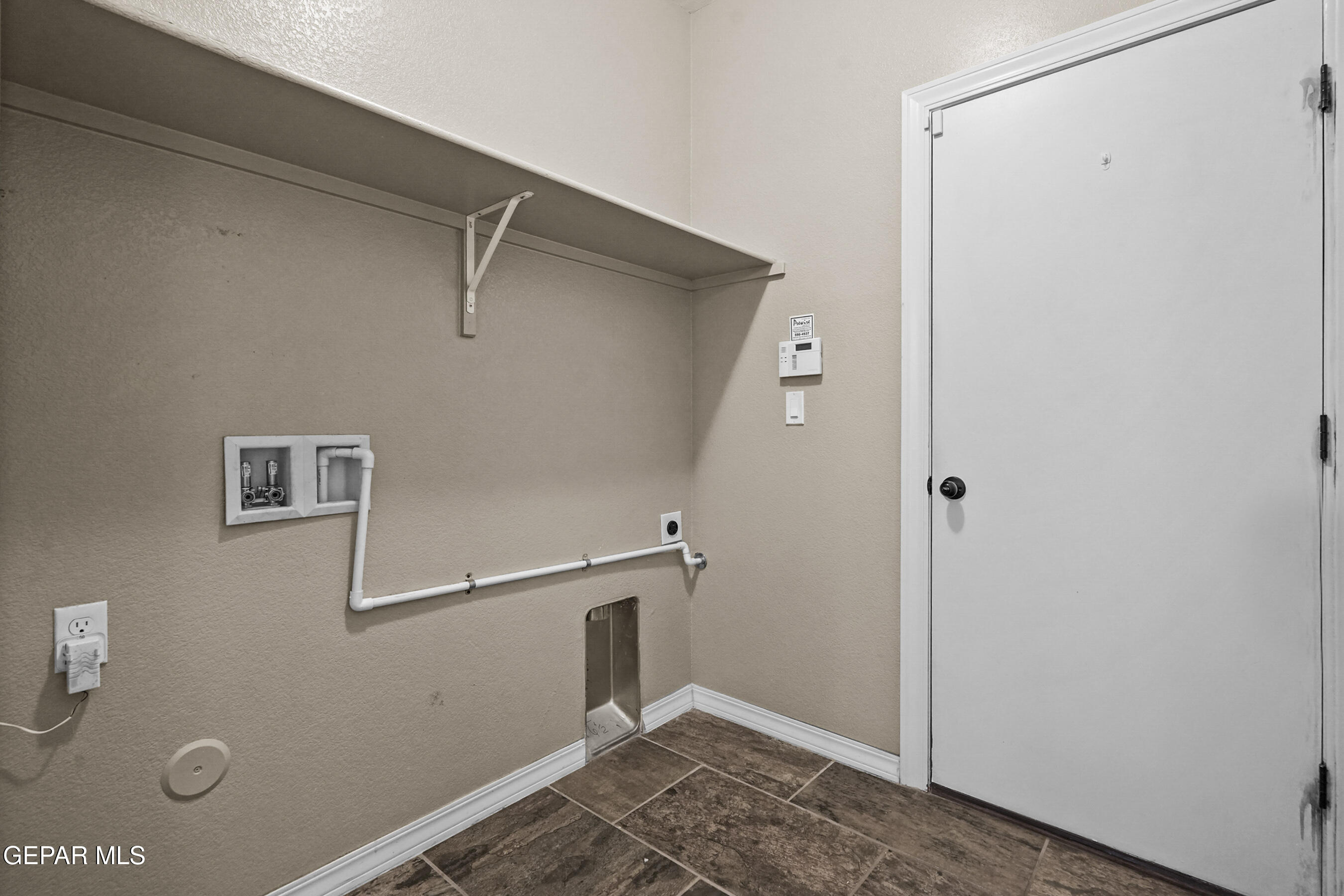 7109 LONG MEADOW Drive