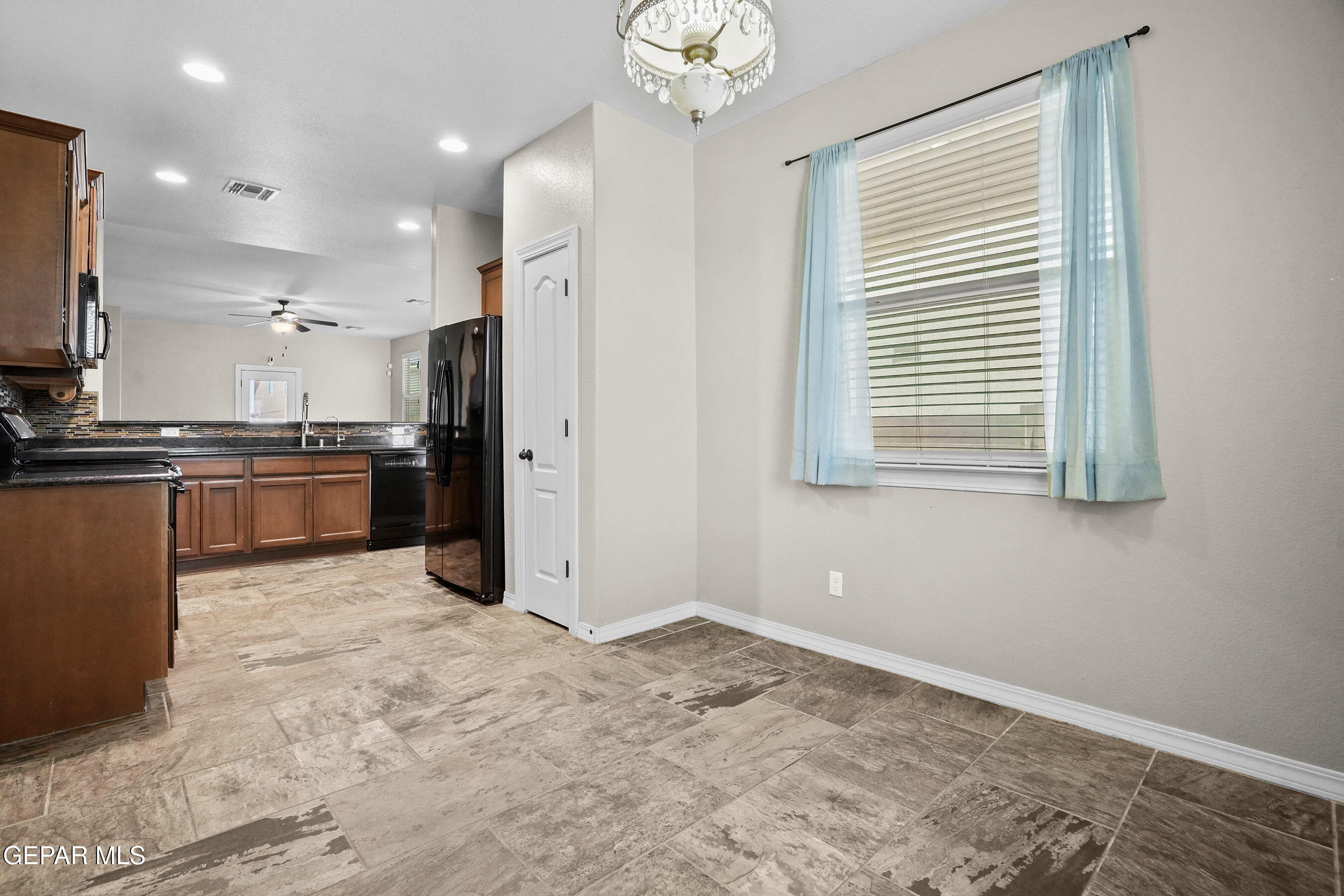 7109 LONG MEADOW Drive
