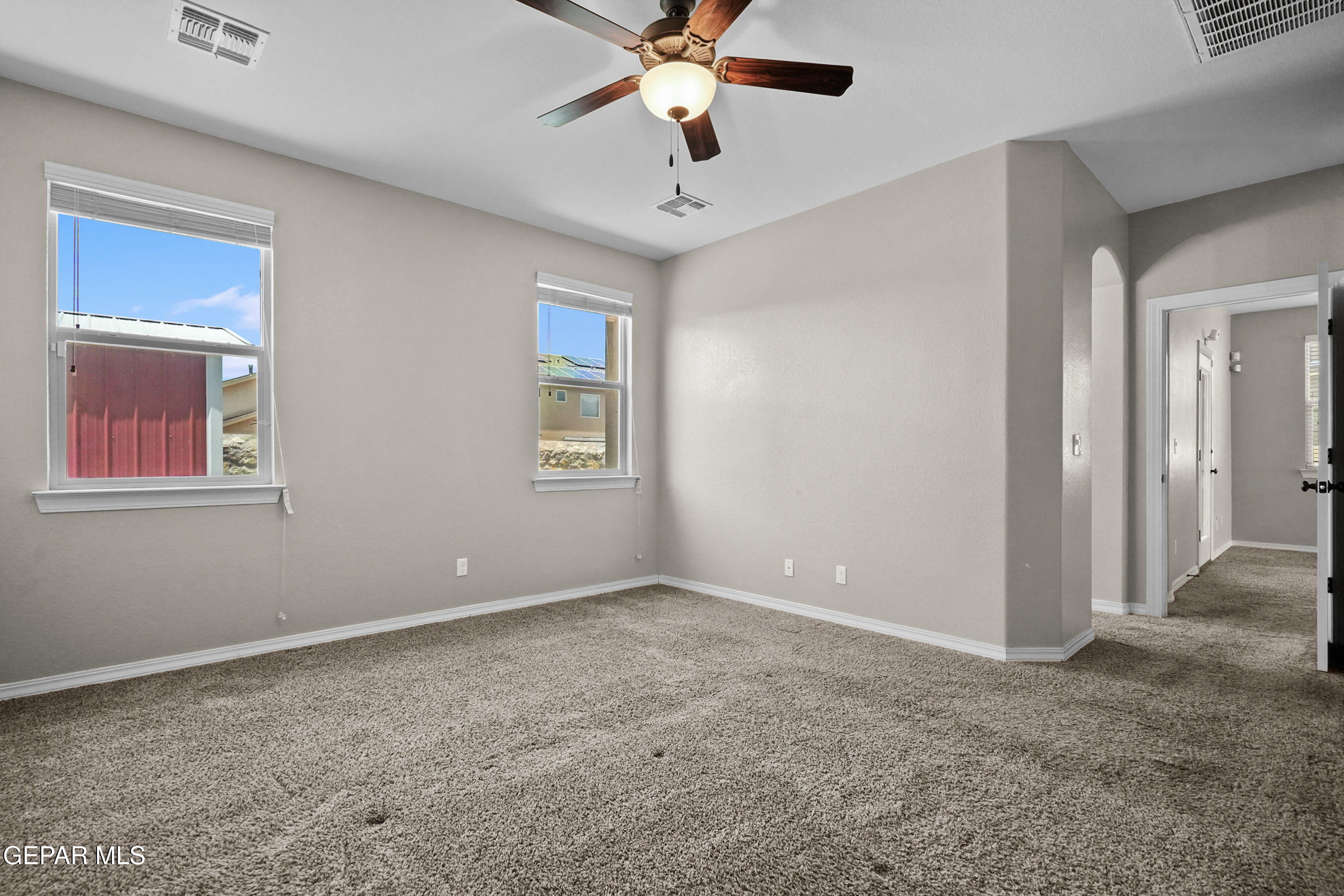 7109 LONG MEADOW Drive