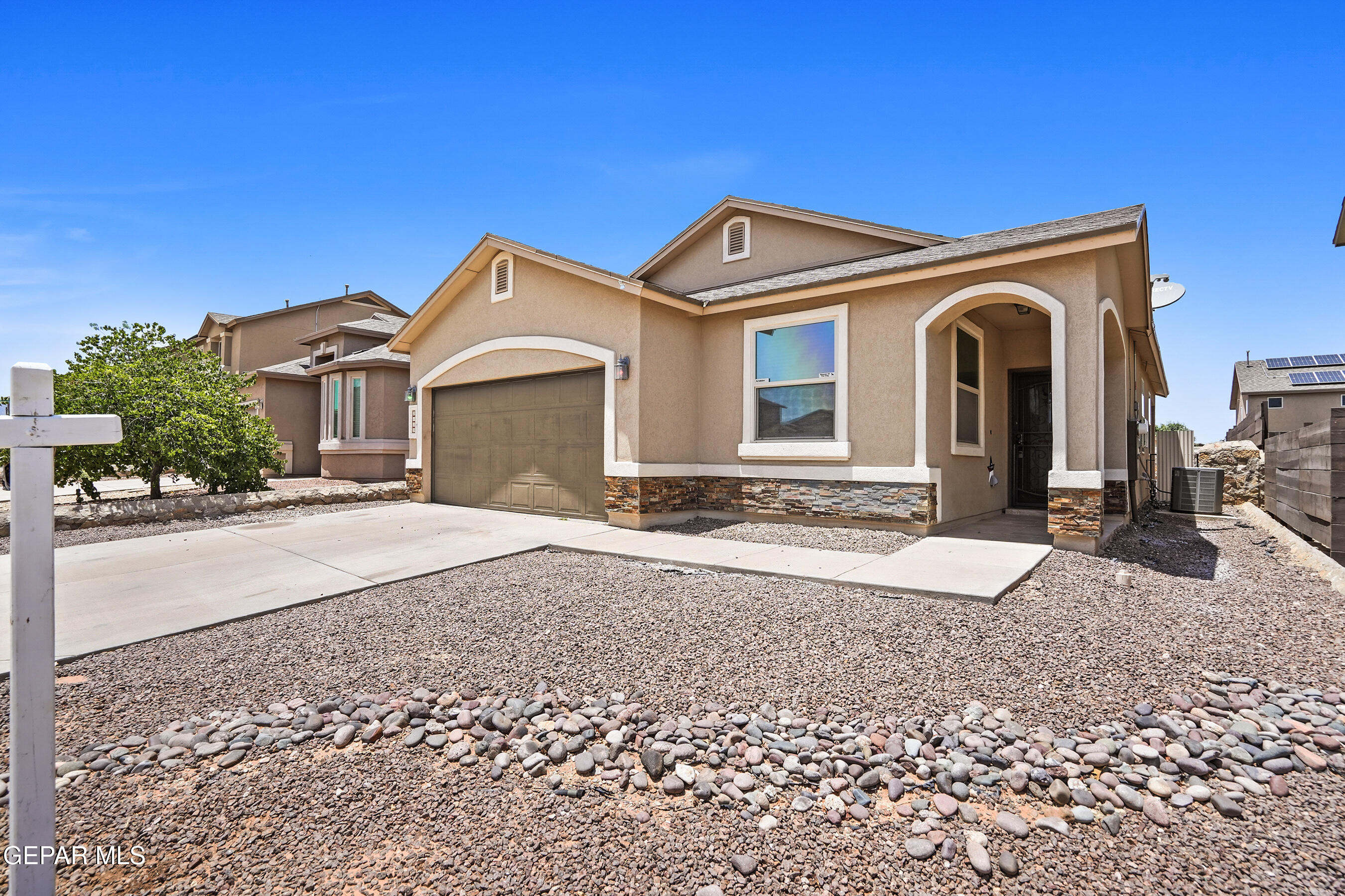 7109 LONG MEADOW Drive