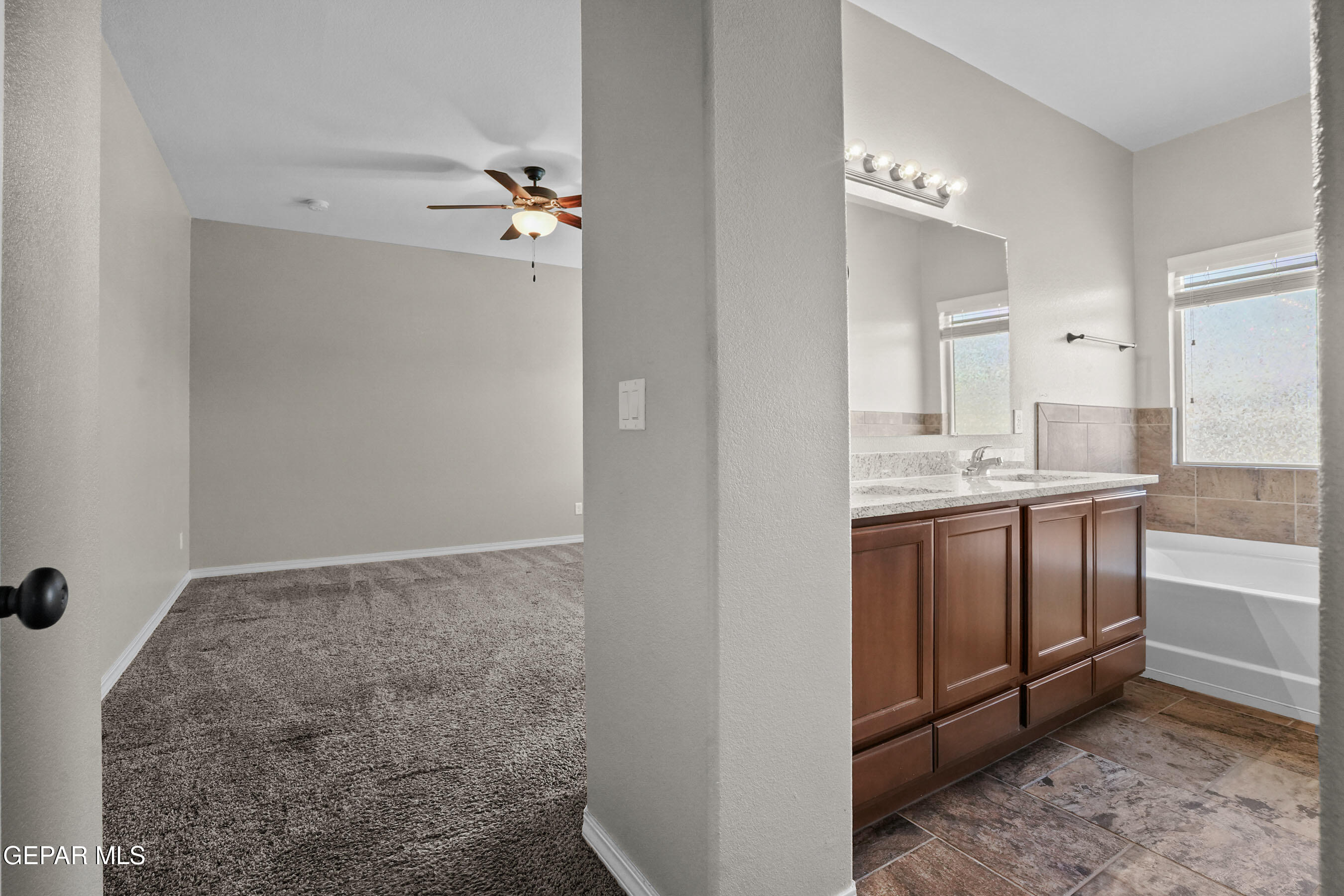 7109 LONG MEADOW Drive
