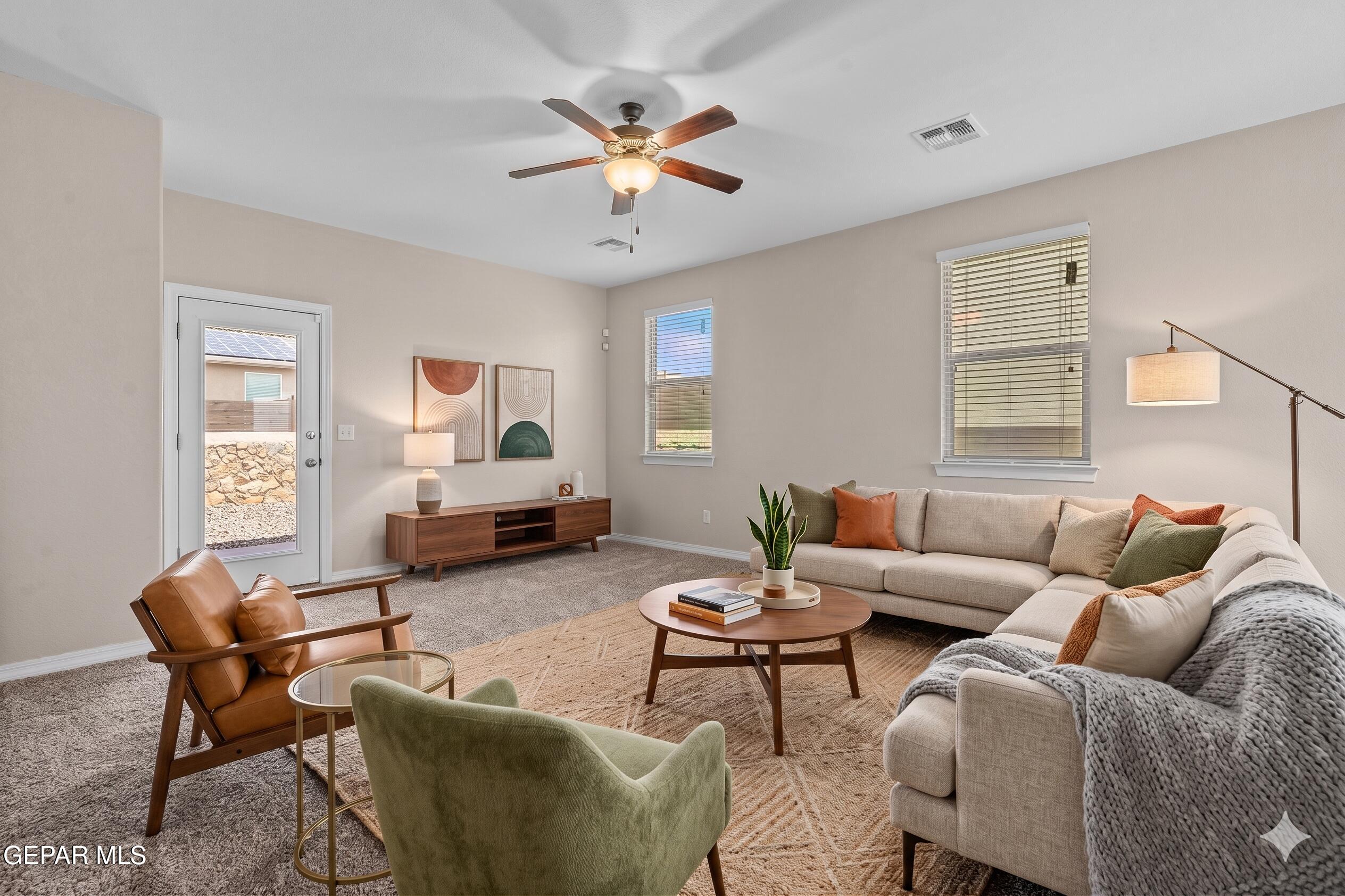 7109 LONG MEADOW Drive
